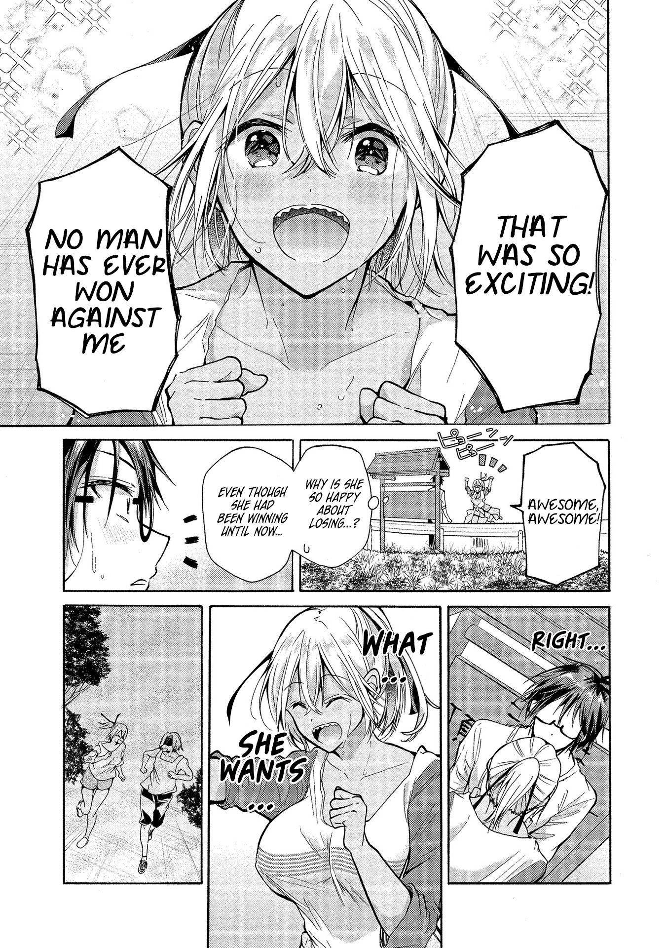 Page 21 of Chapter 3