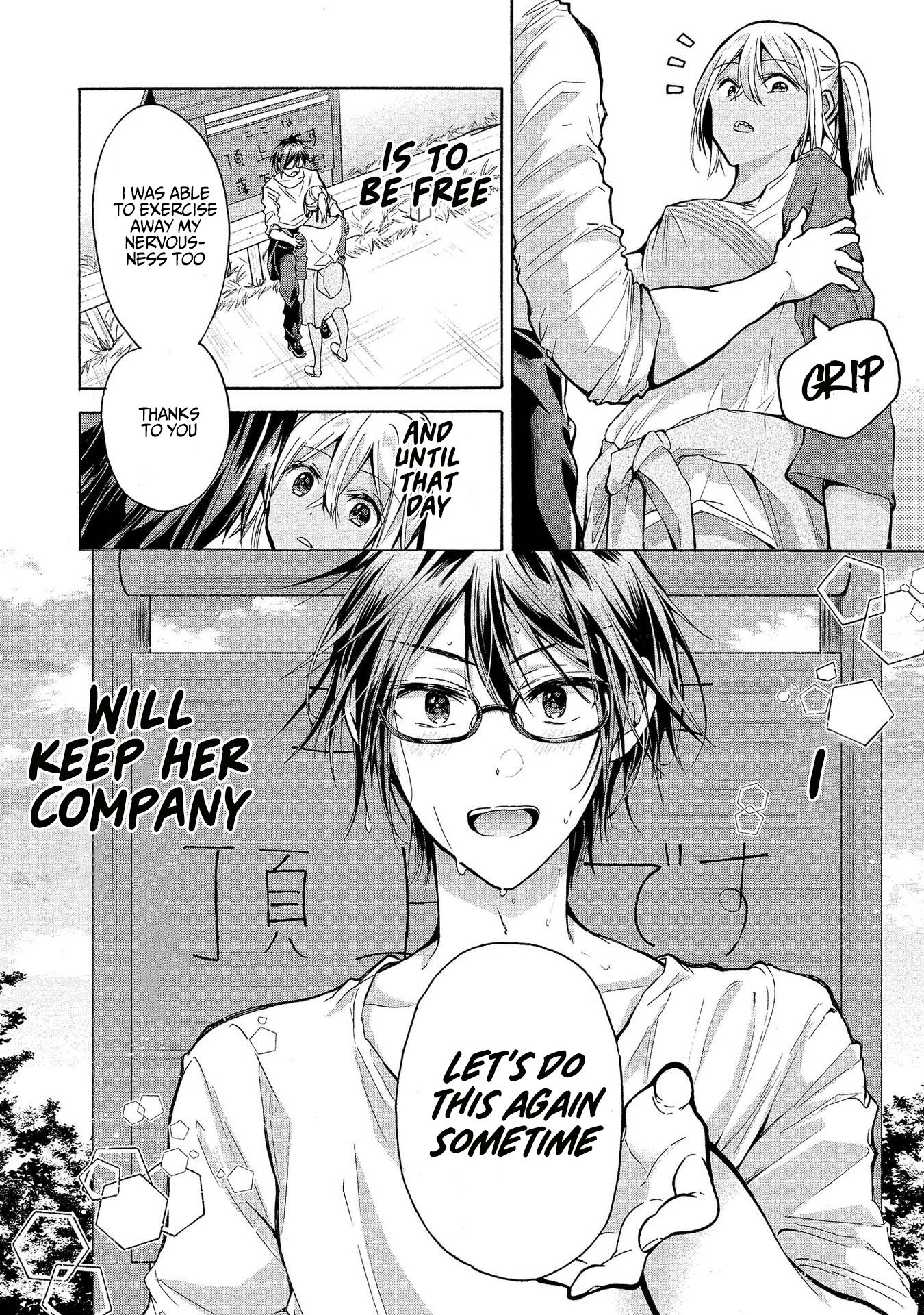 Page 22 of Chapter 3