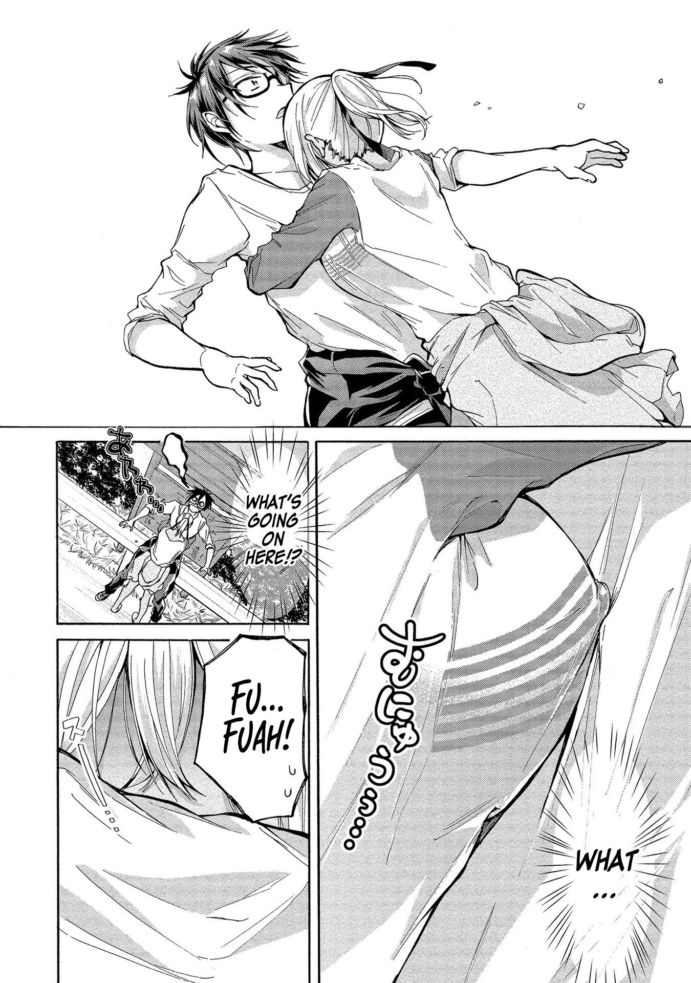 Page 24 of Chapter 3