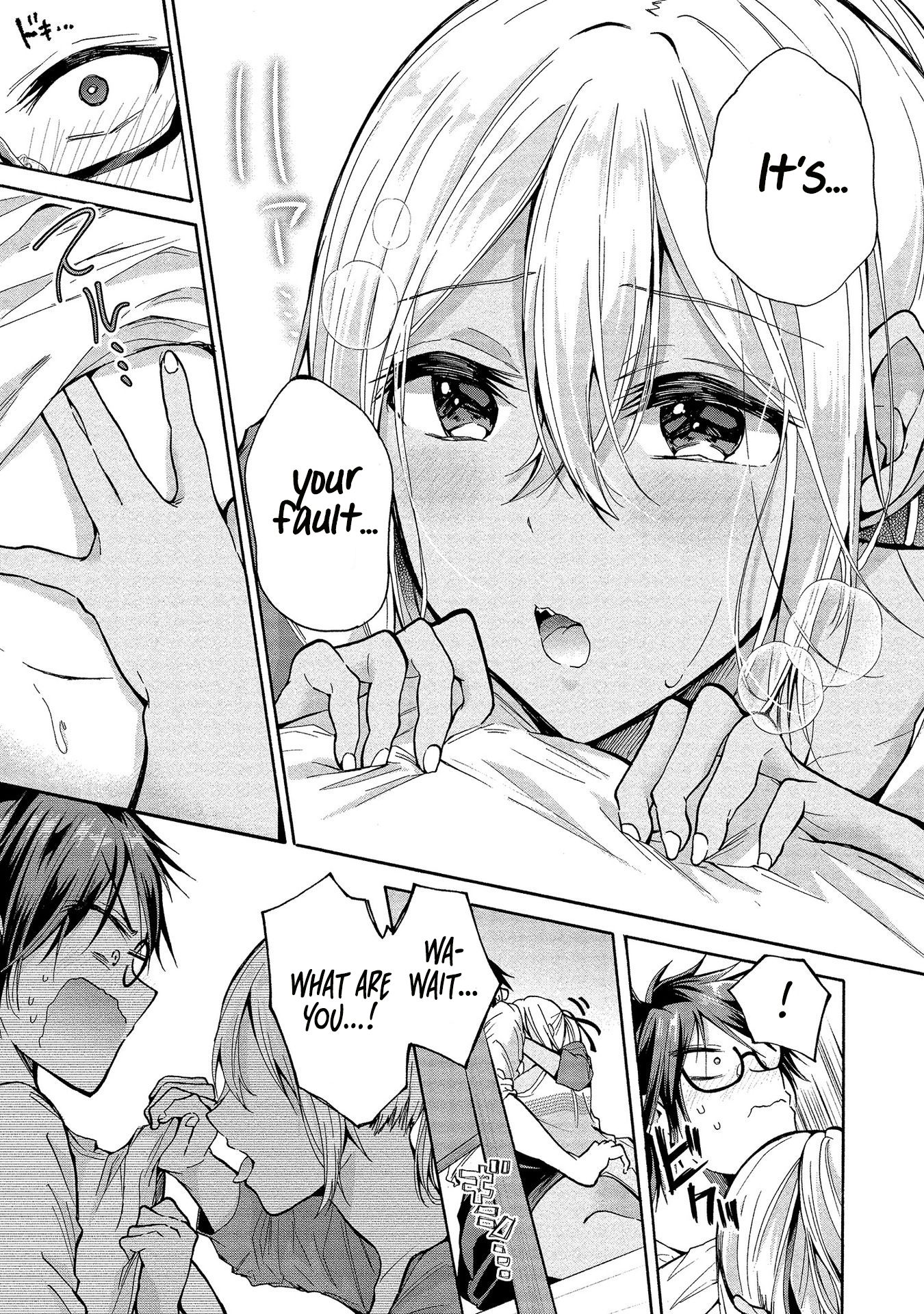 Page 25 of Chapter 3