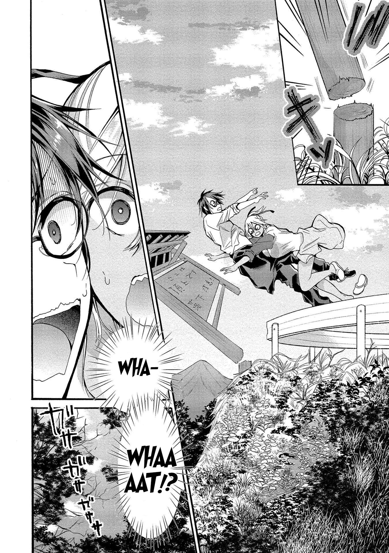 Page 26 of Chapter 3