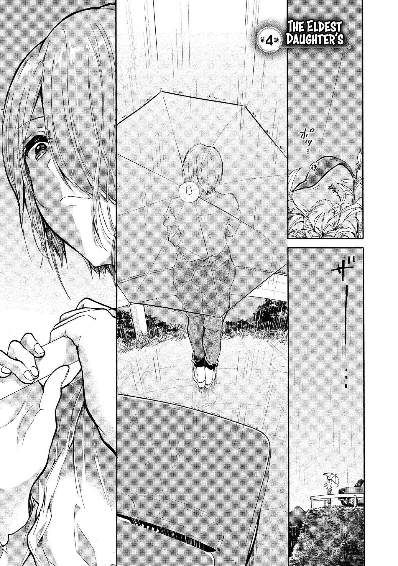 Page 2 of Chapter 4