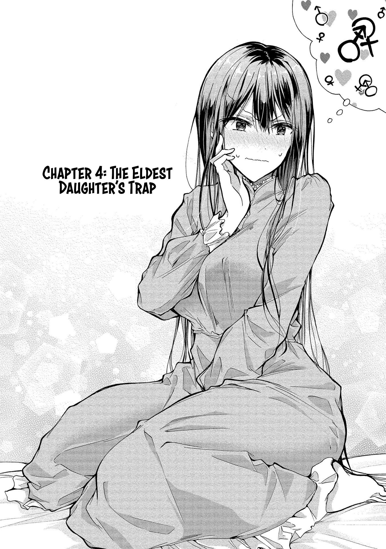 Page 3 of Chapter 4