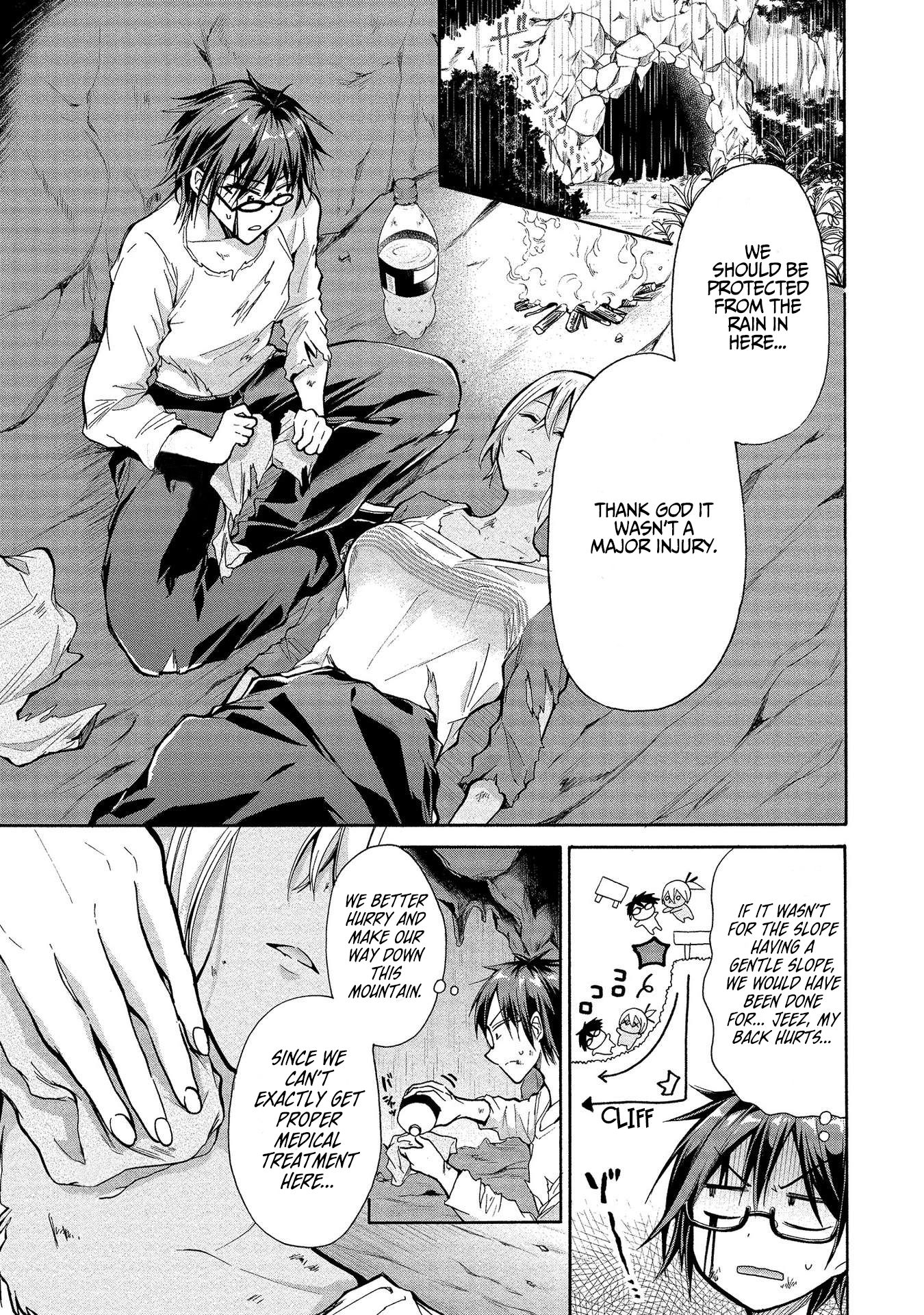 Page 4 of Chapter 4