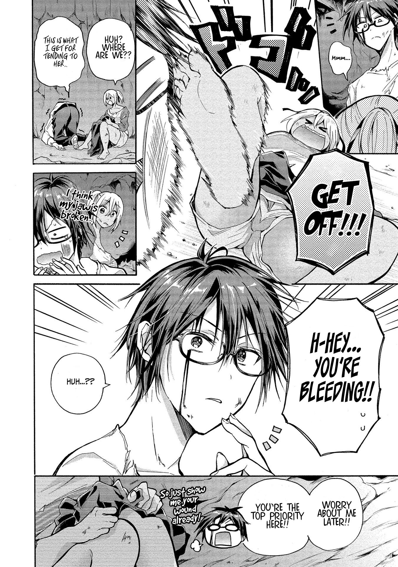 Page 5 of Chapter 4