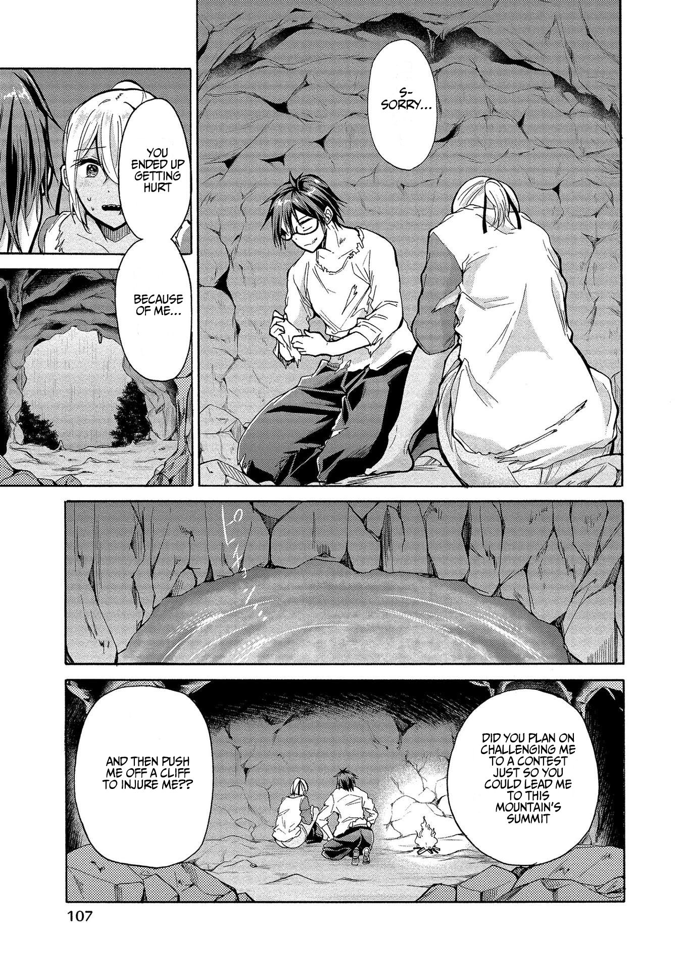 Page 6 of Chapter 4
