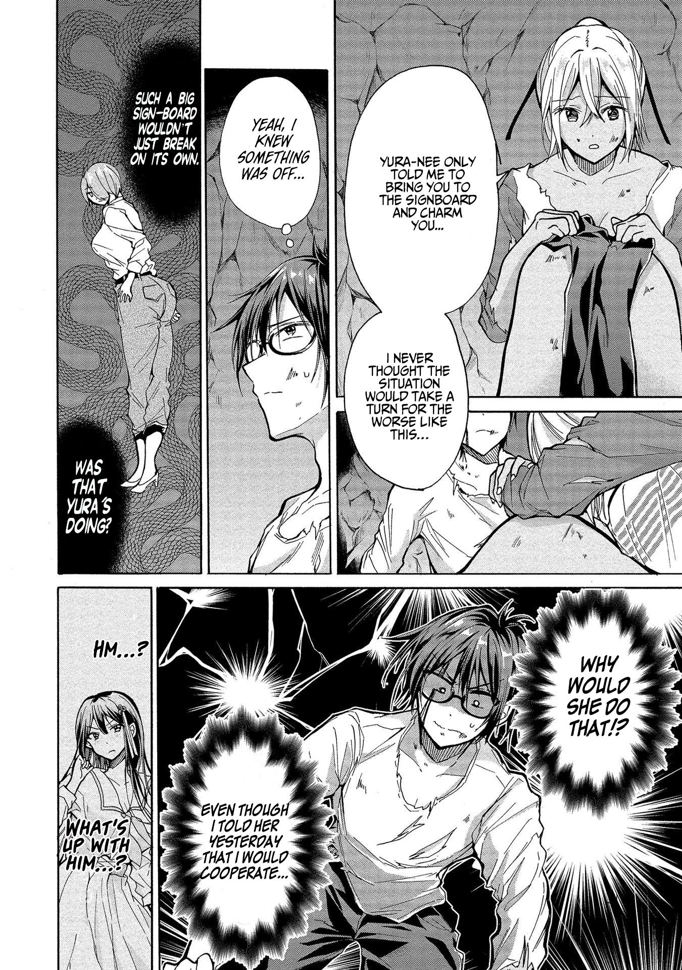 Page 7 of Chapter 4