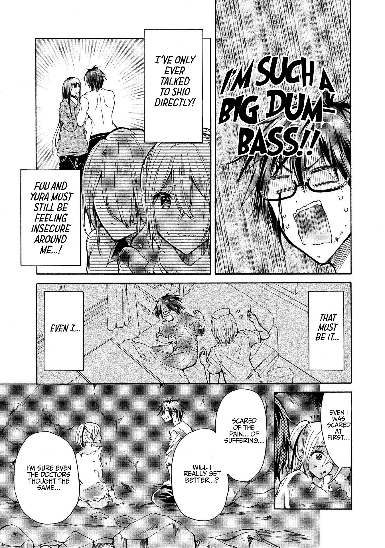 Page 8 of Chapter 4