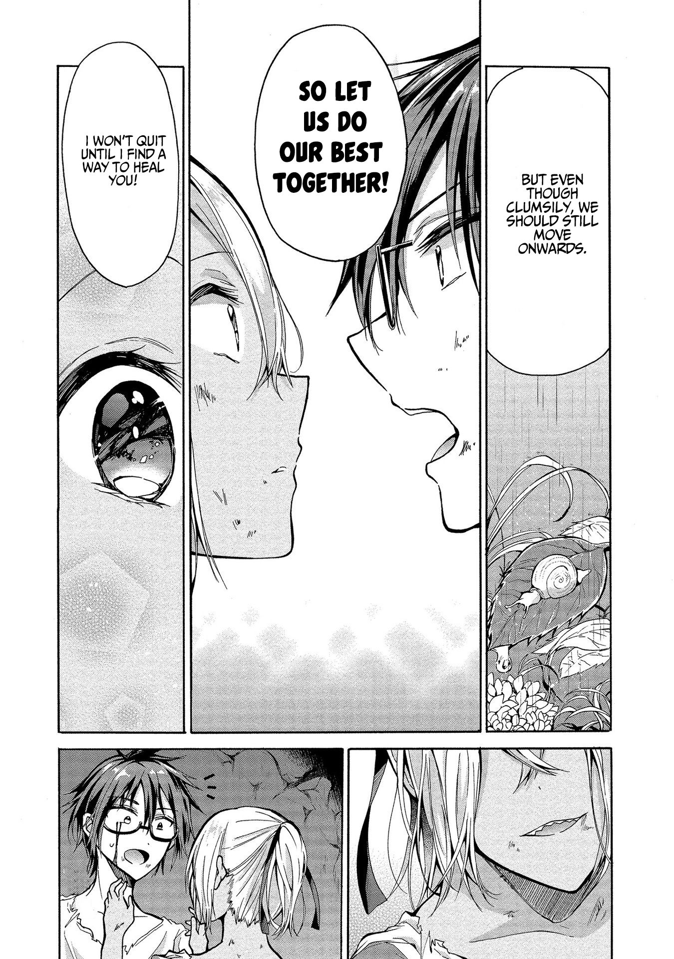Page 9 of Chapter 4