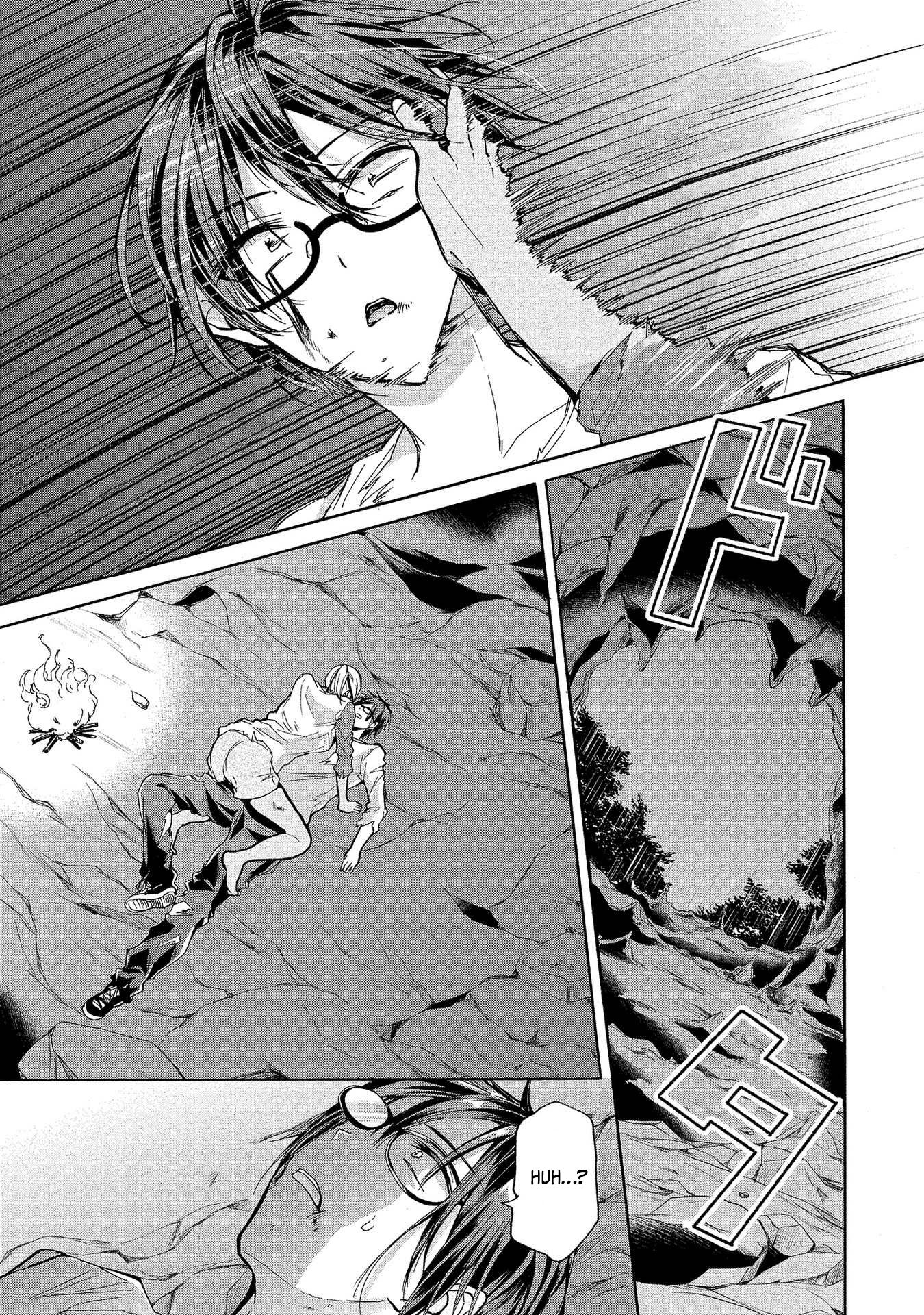 Page 10 of Chapter 4