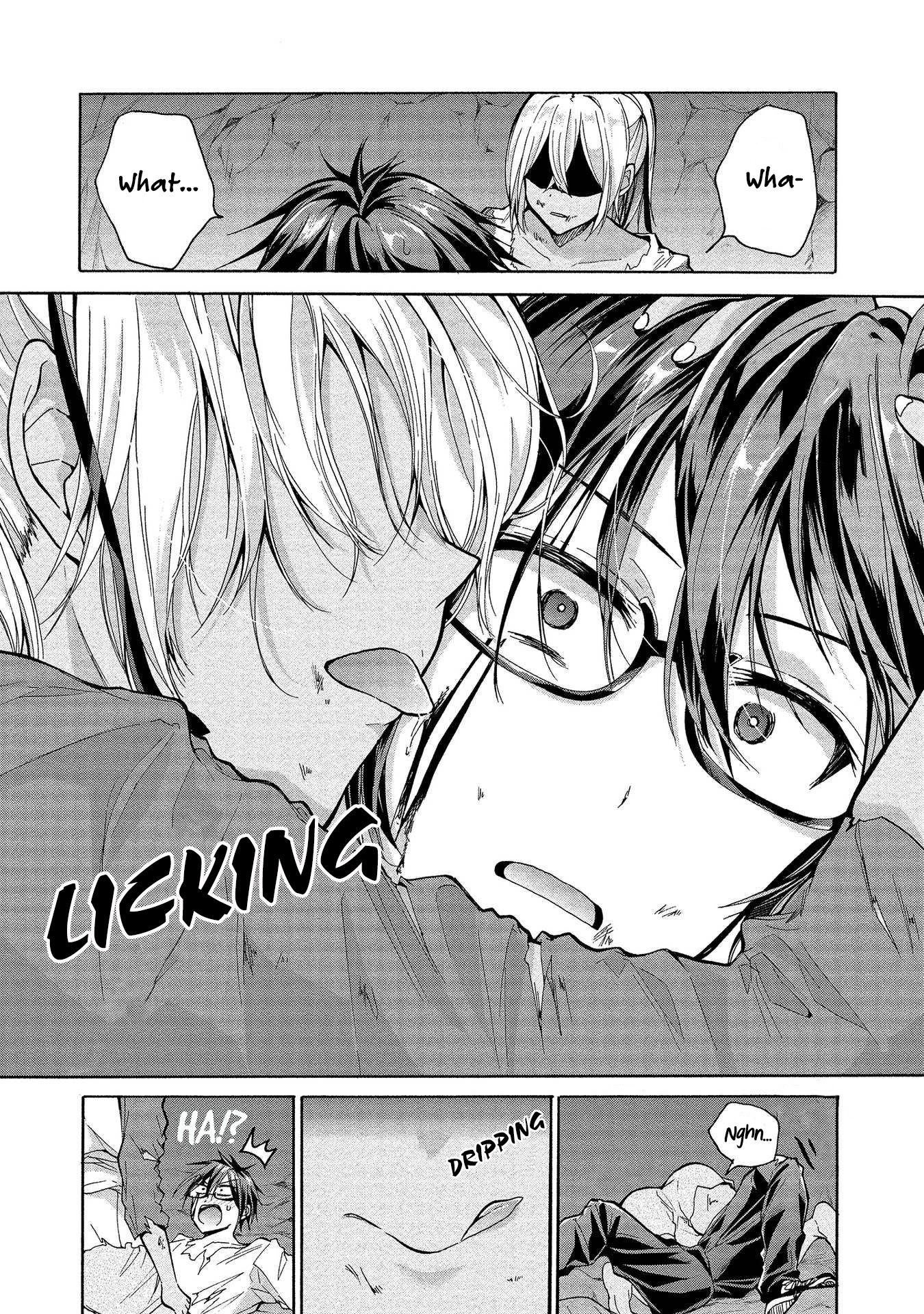 Page 11 of Chapter 4