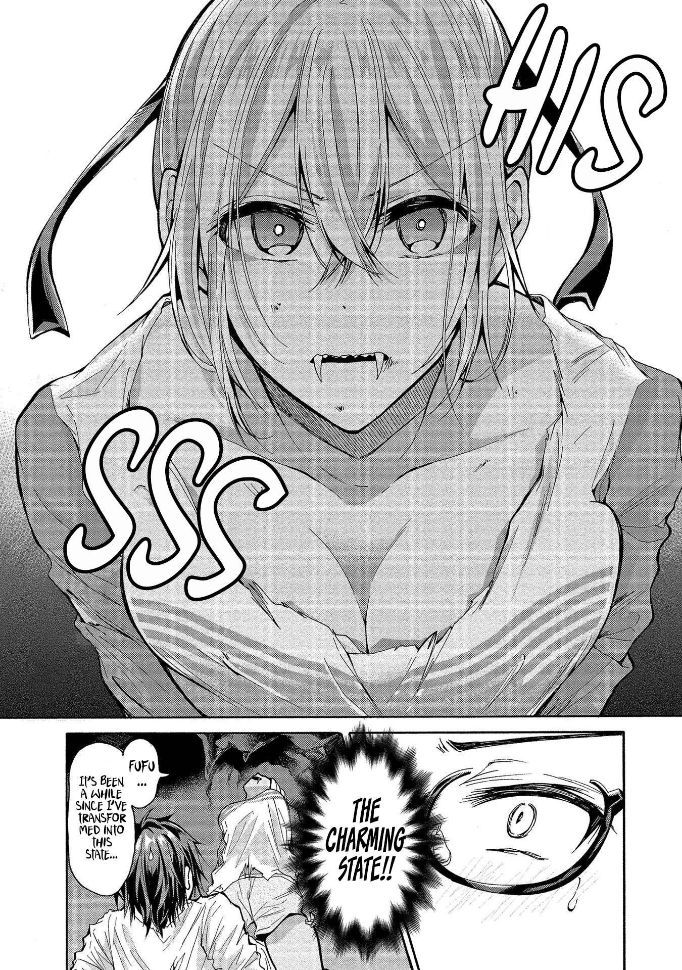 Page 12 of Chapter 4