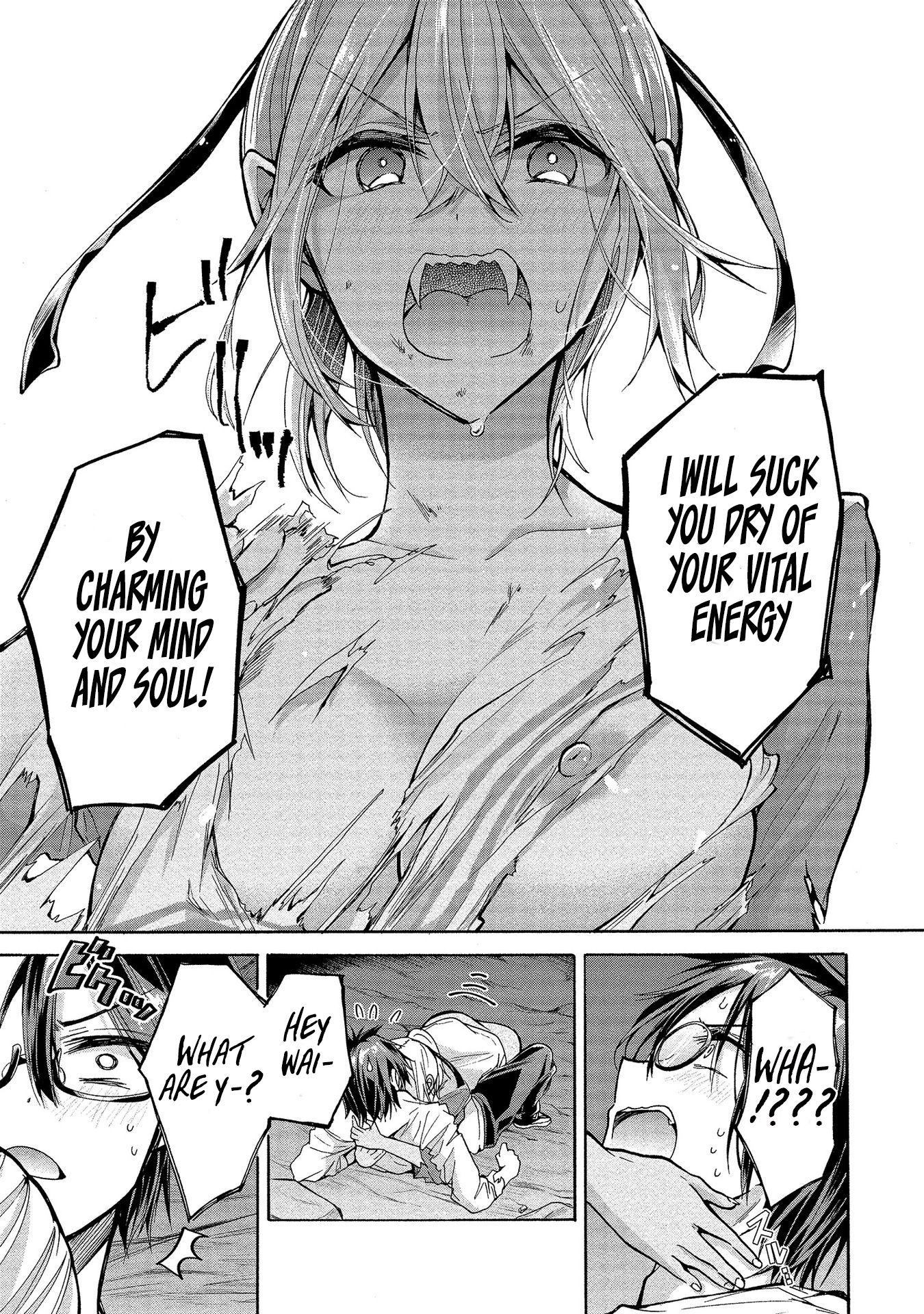 Page 14 of Chapter 4