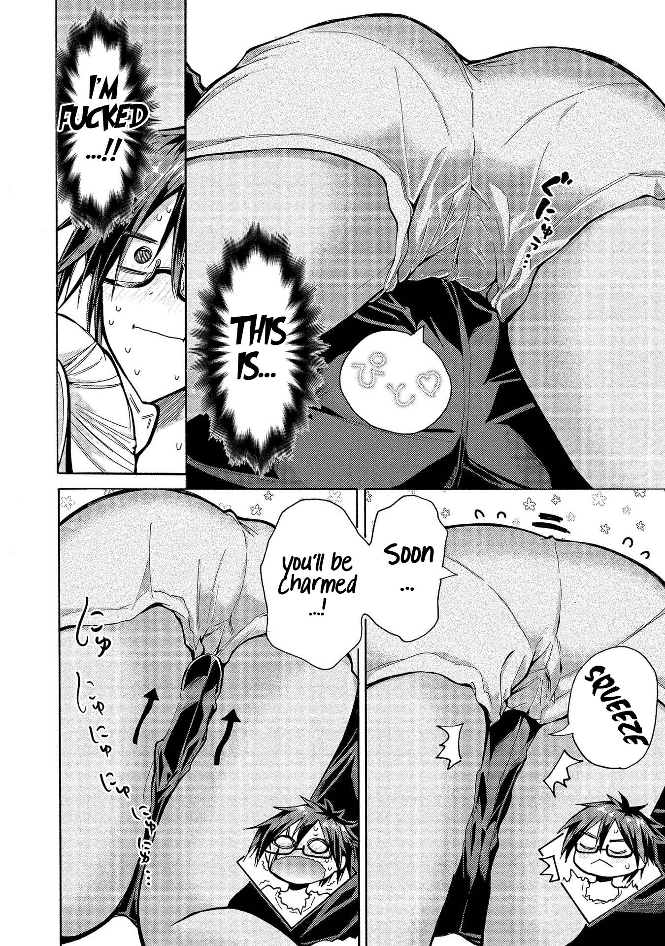 Page 15 of Chapter 4