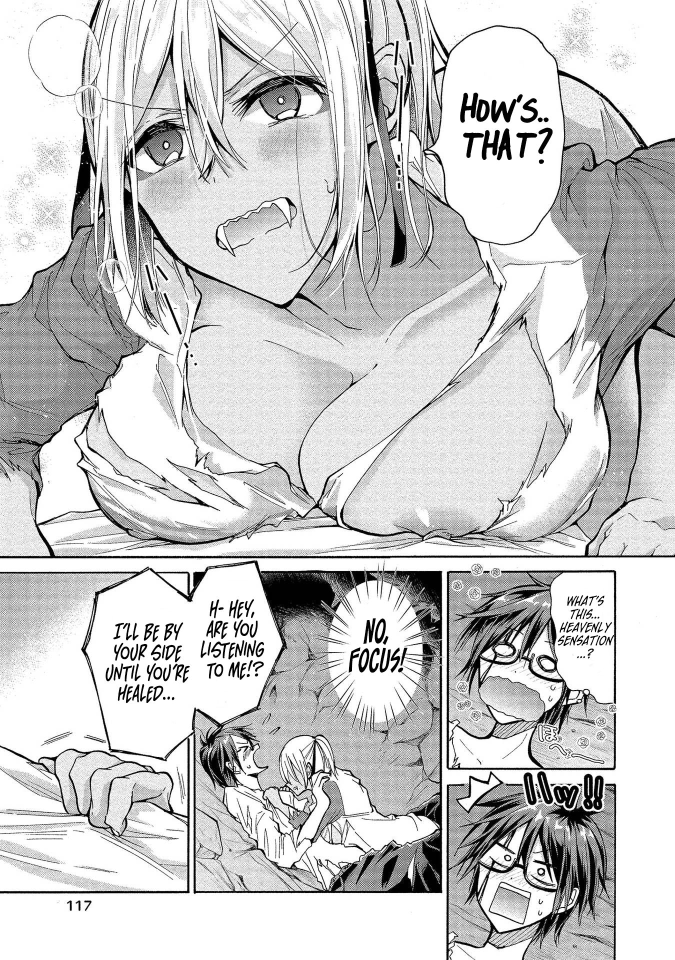 Page 16 of Chapter 4