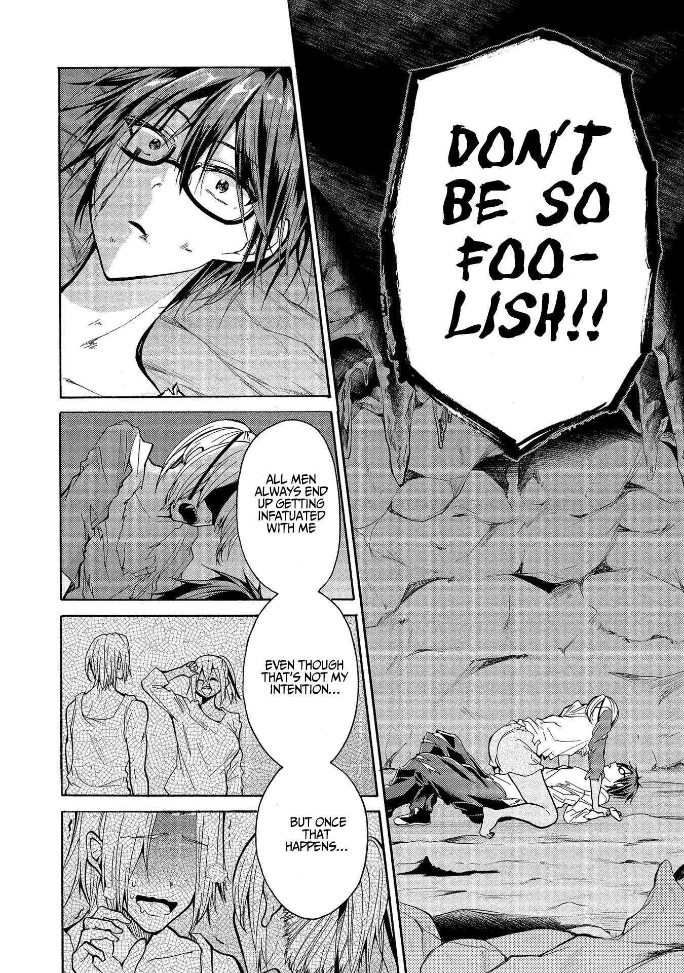 Page 17 of Chapter 4