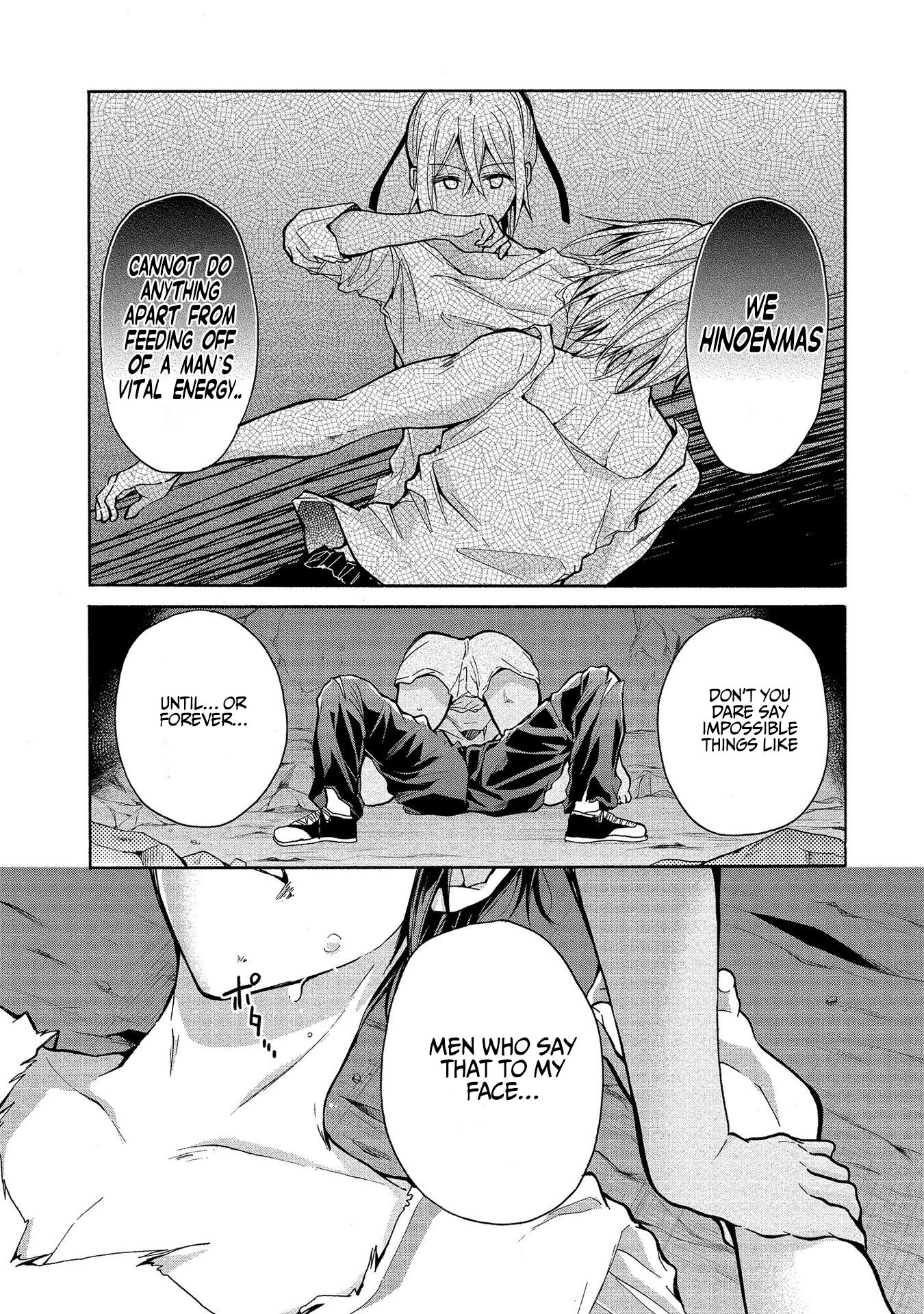 Page 18 of Chapter 4
