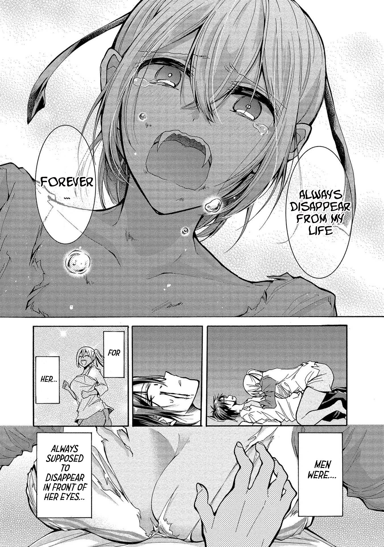 Page 19 of Chapter 4