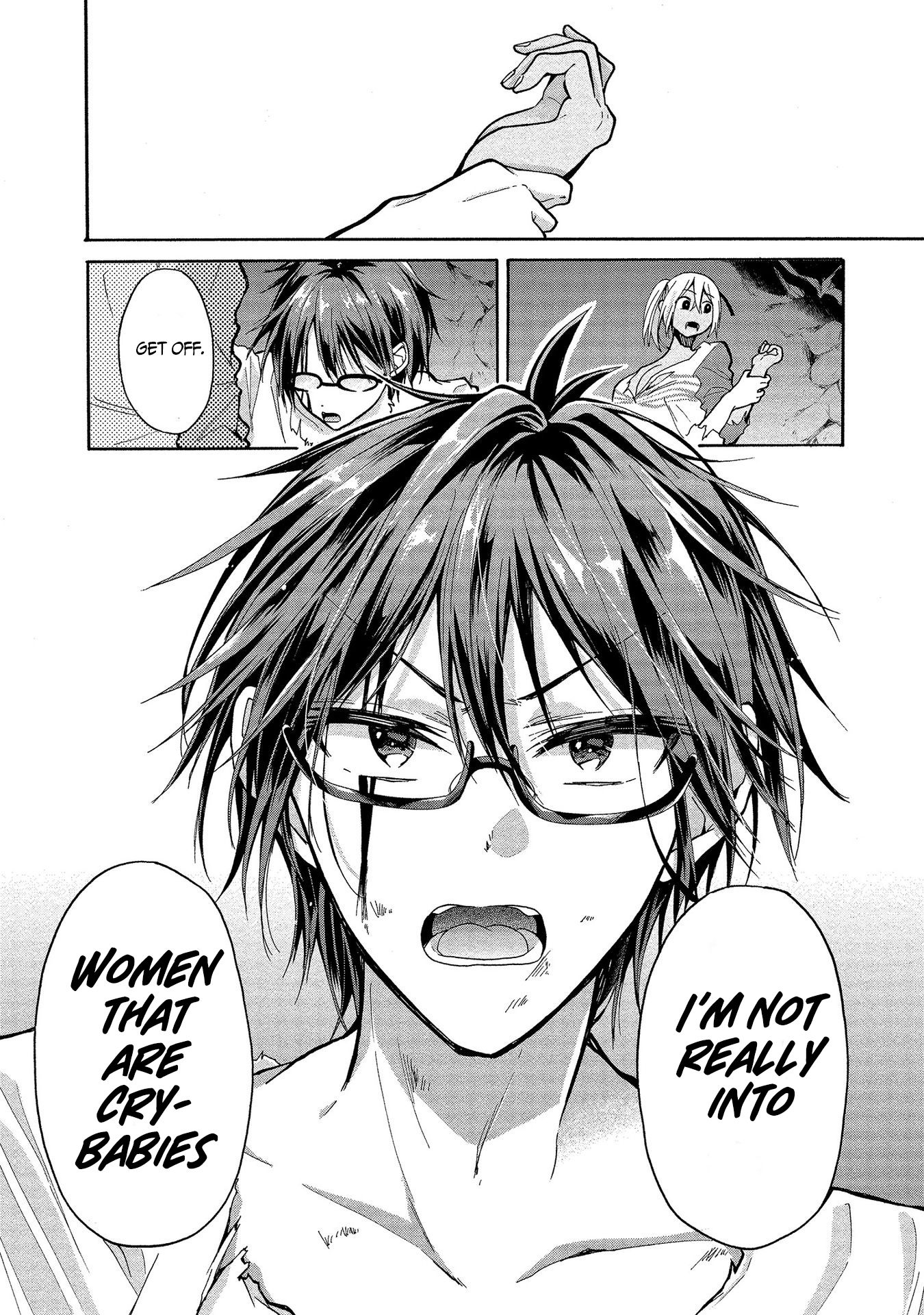 Page 20 of Chapter 4