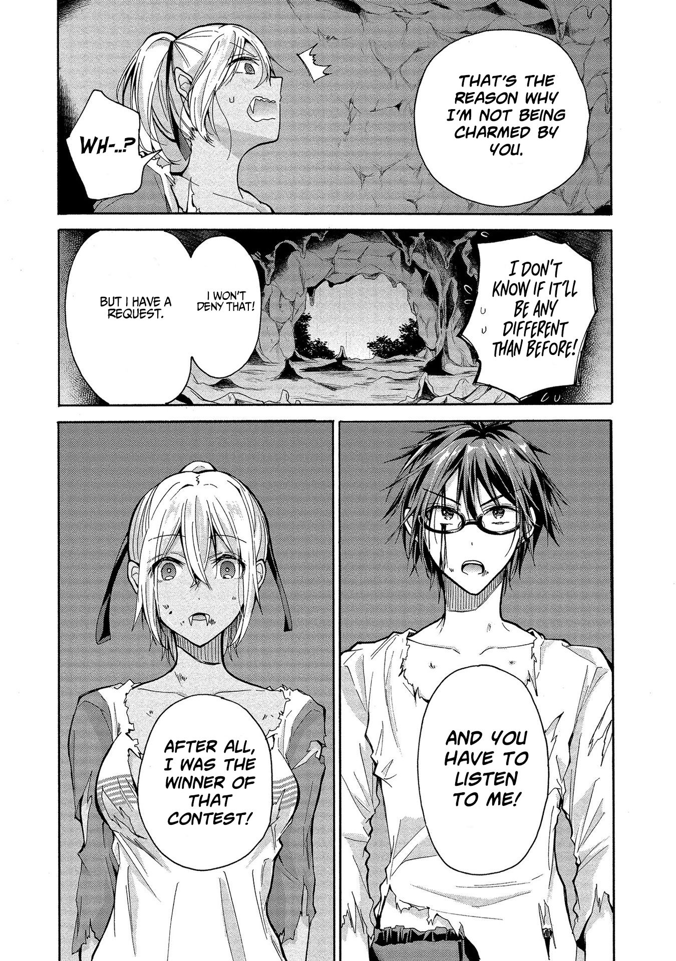 Page 21 of Chapter 4
