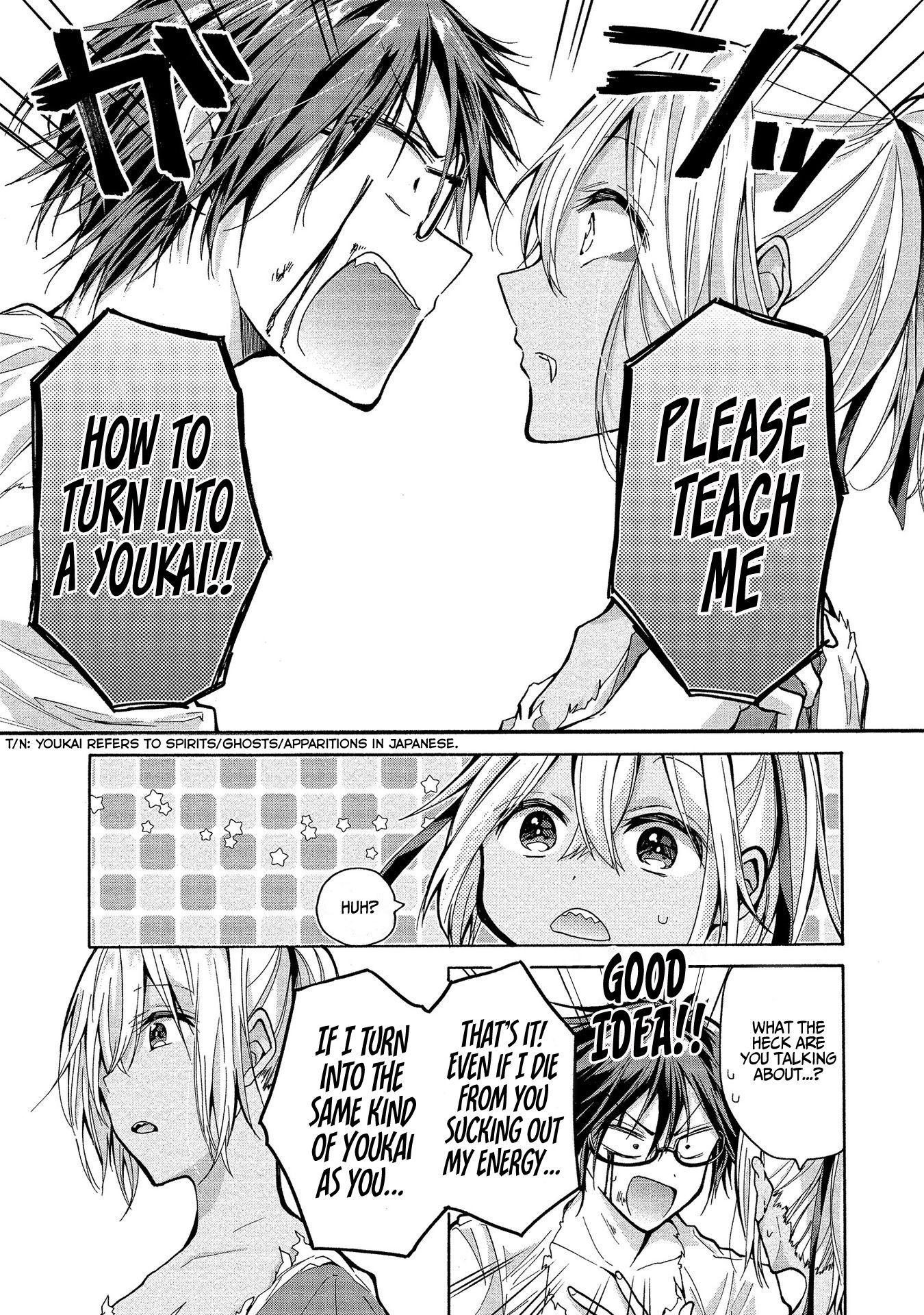 Page 22 of Chapter 4