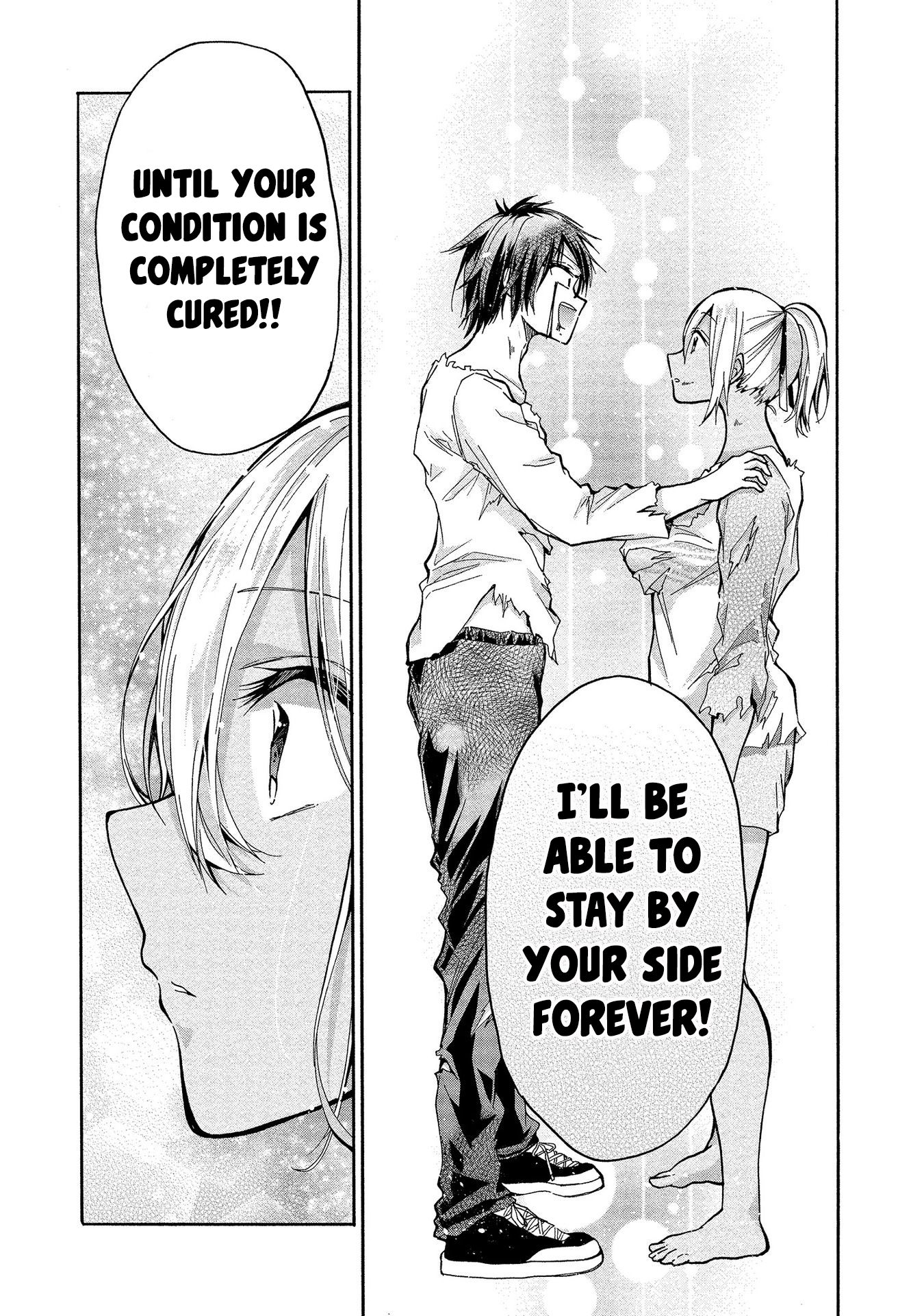 Page 23 of Chapter 4