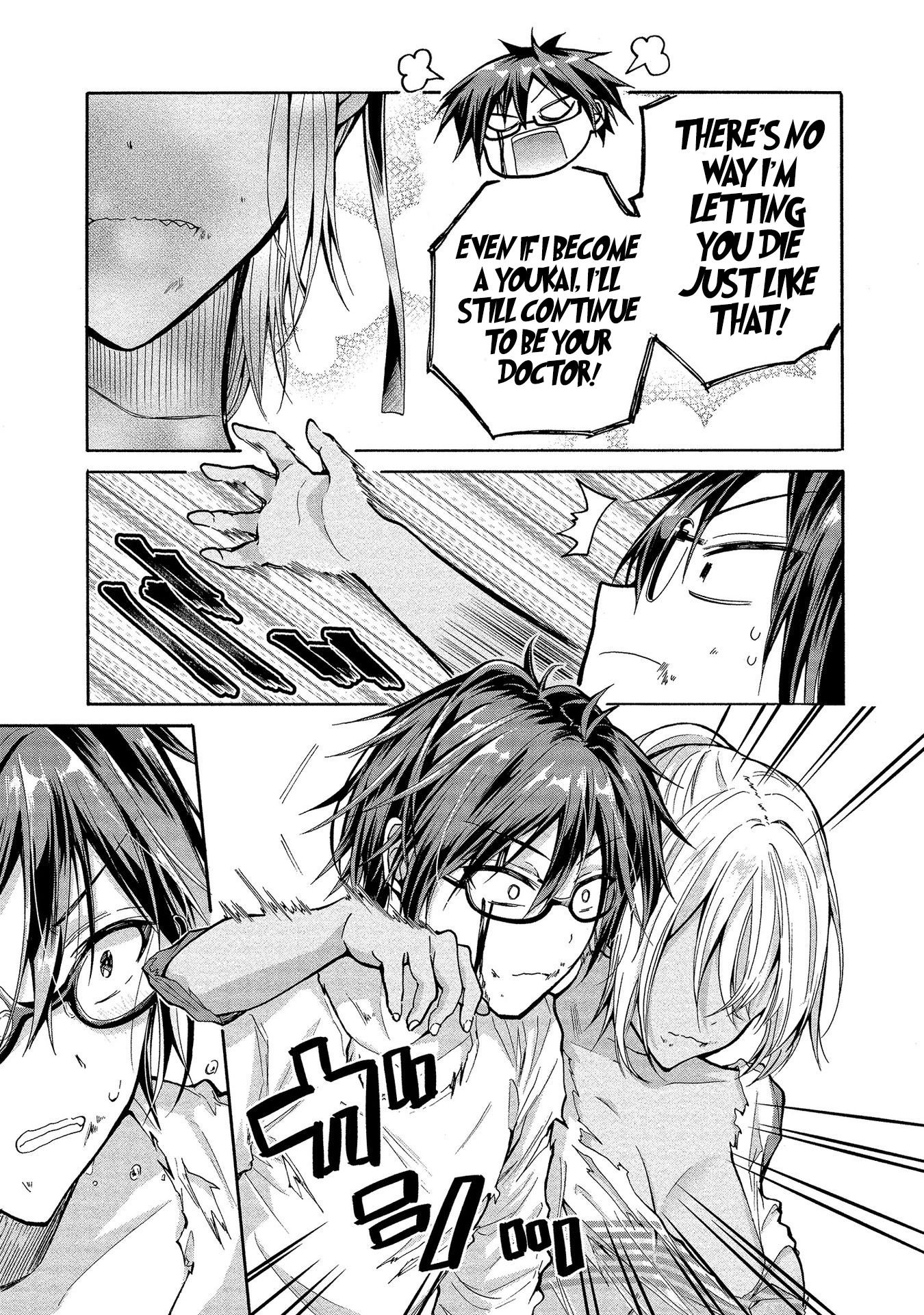 Page 24 of Chapter 4