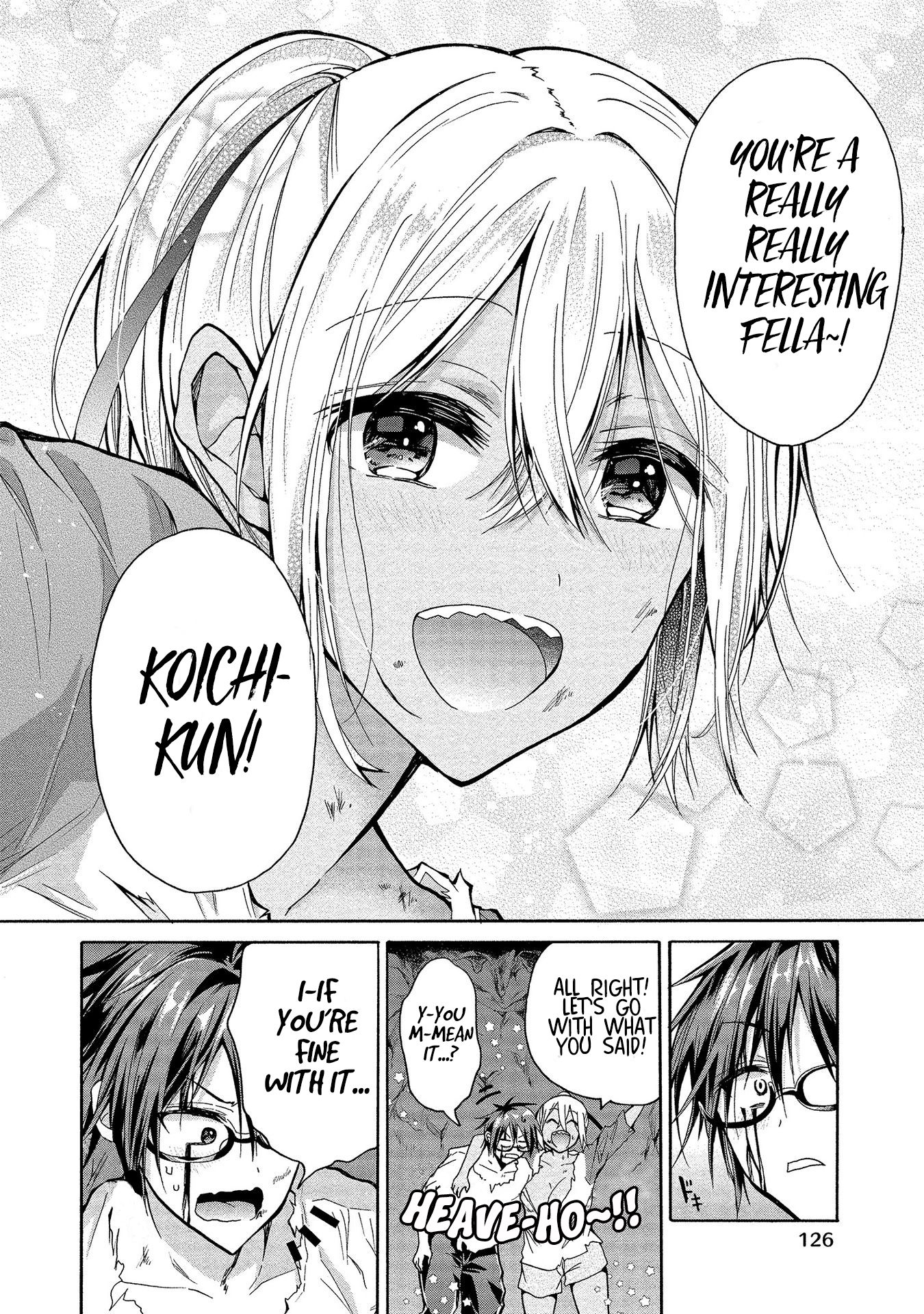 Page 25 of Chapter 4