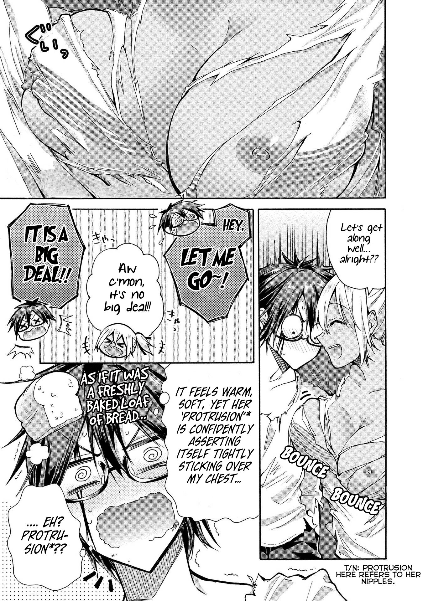 Page 26 of Chapter 4