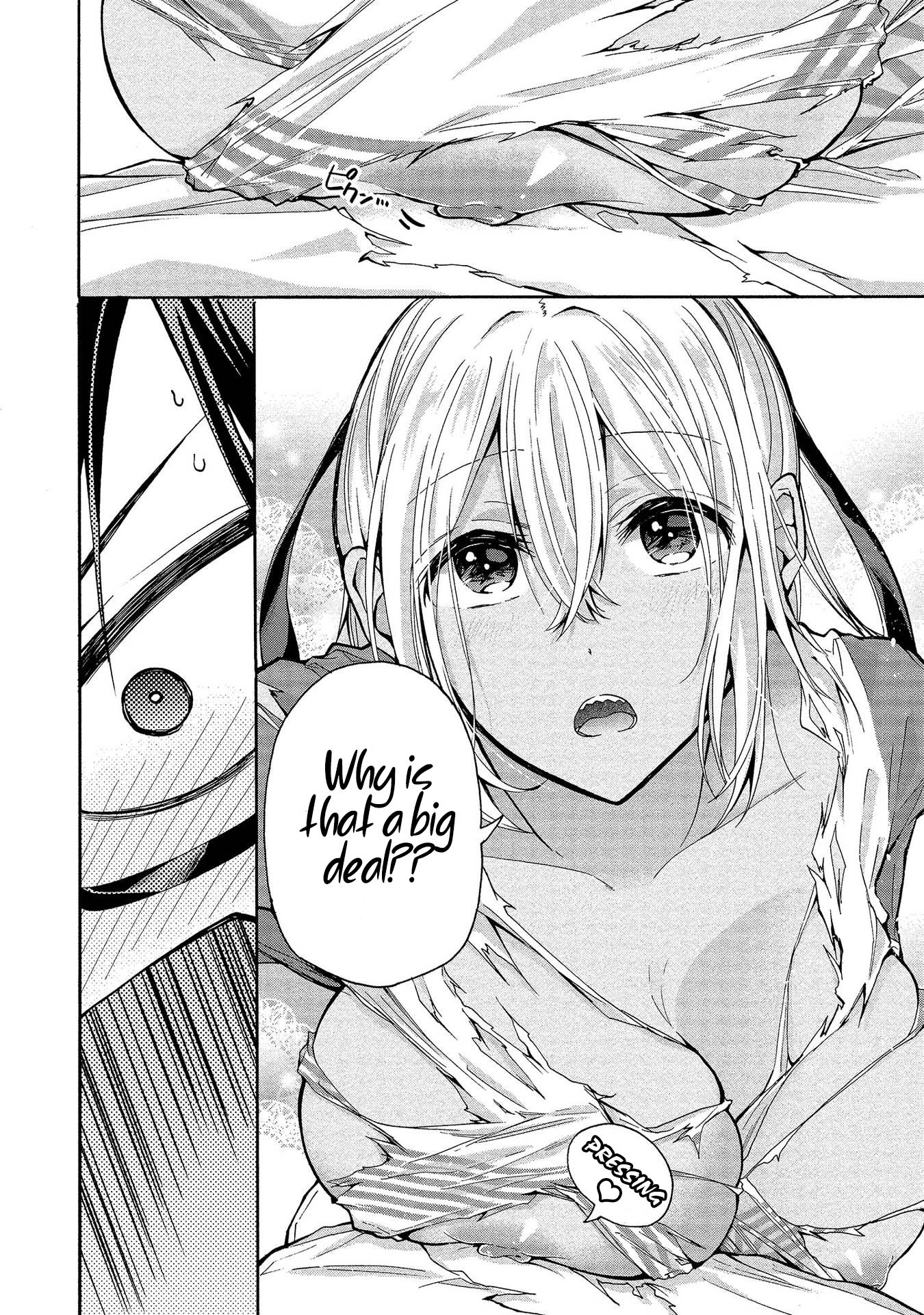 Page 27 of Chapter 4