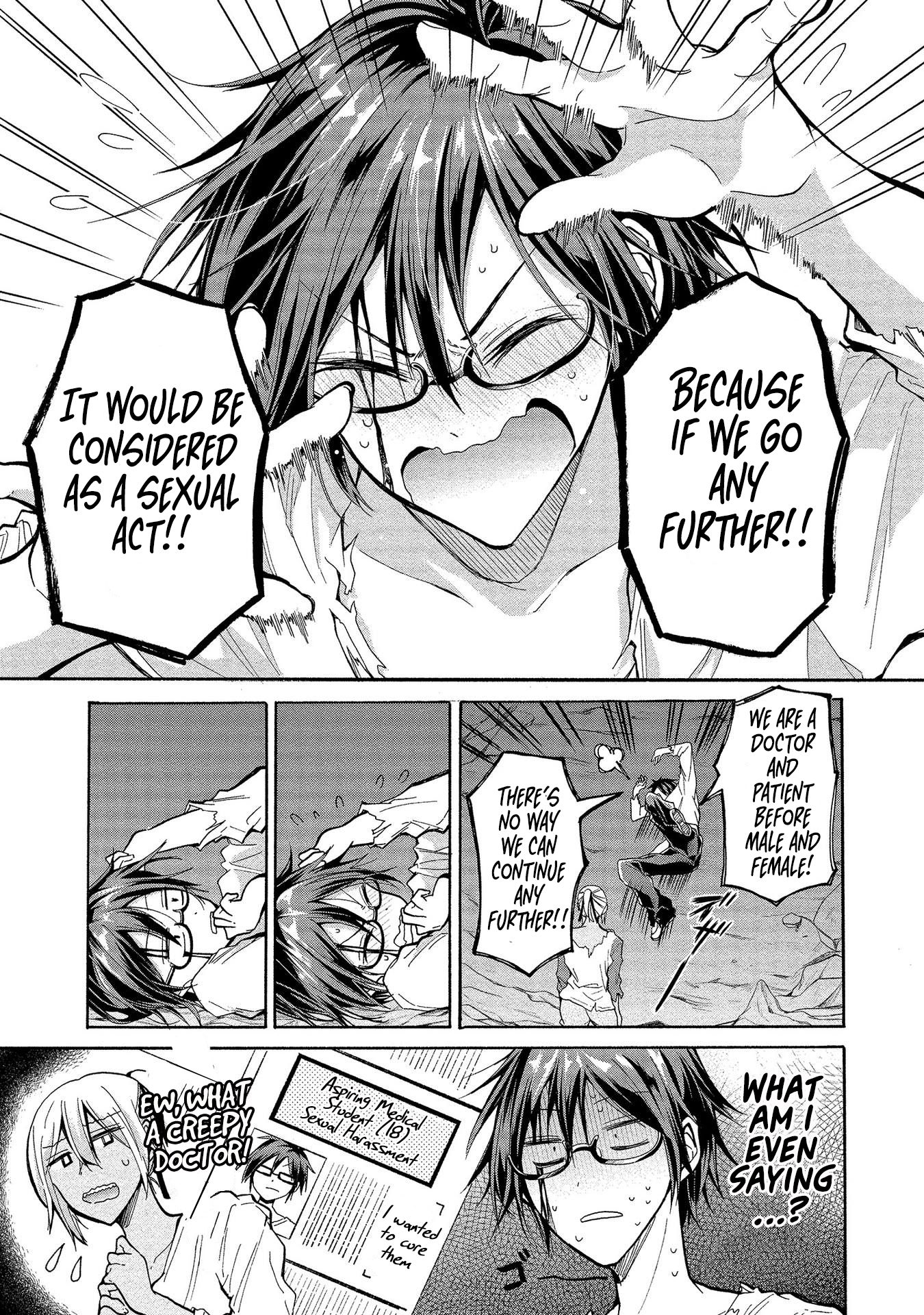 Page 28 of Chapter 4