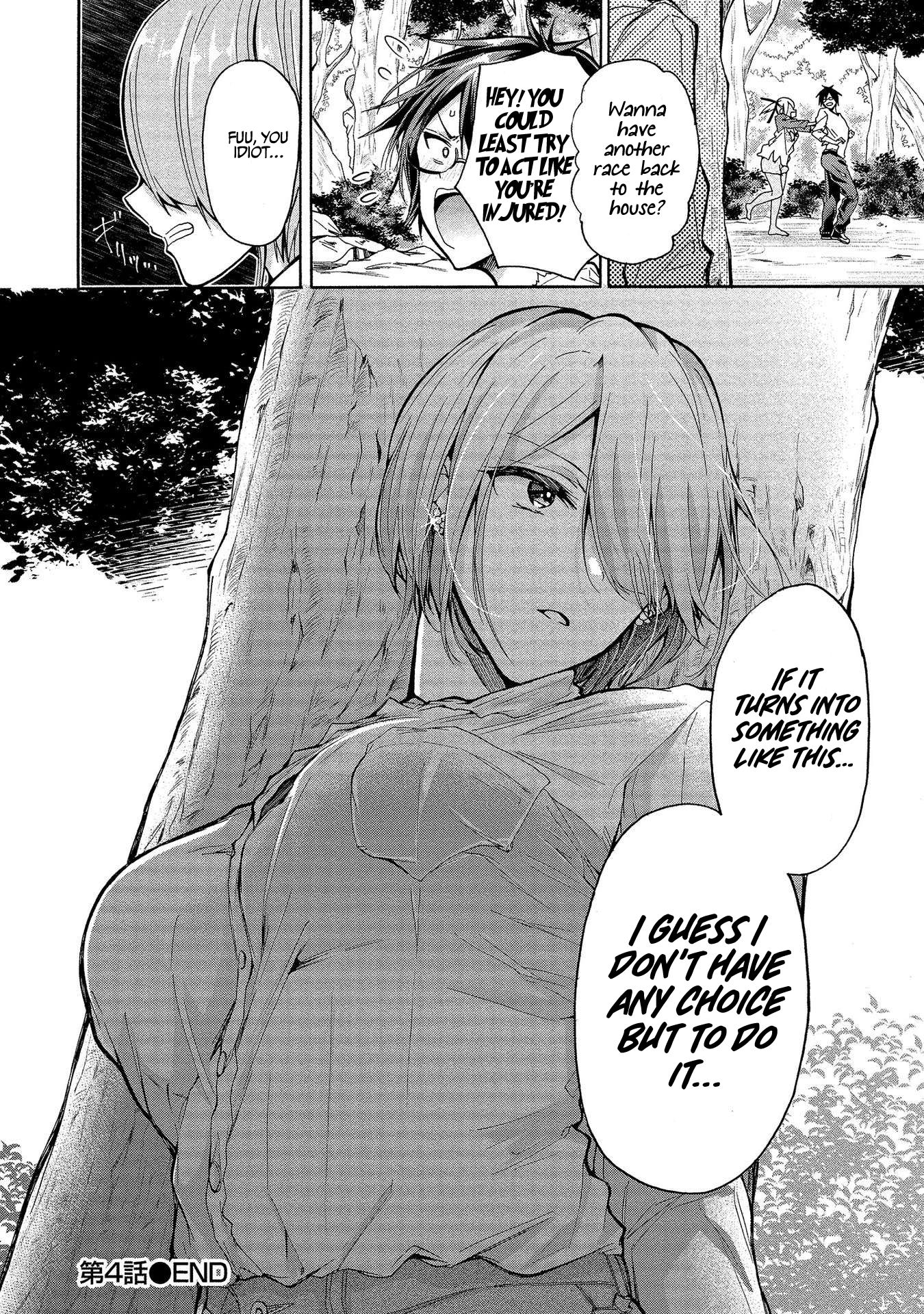 Page 31 of Chapter 4