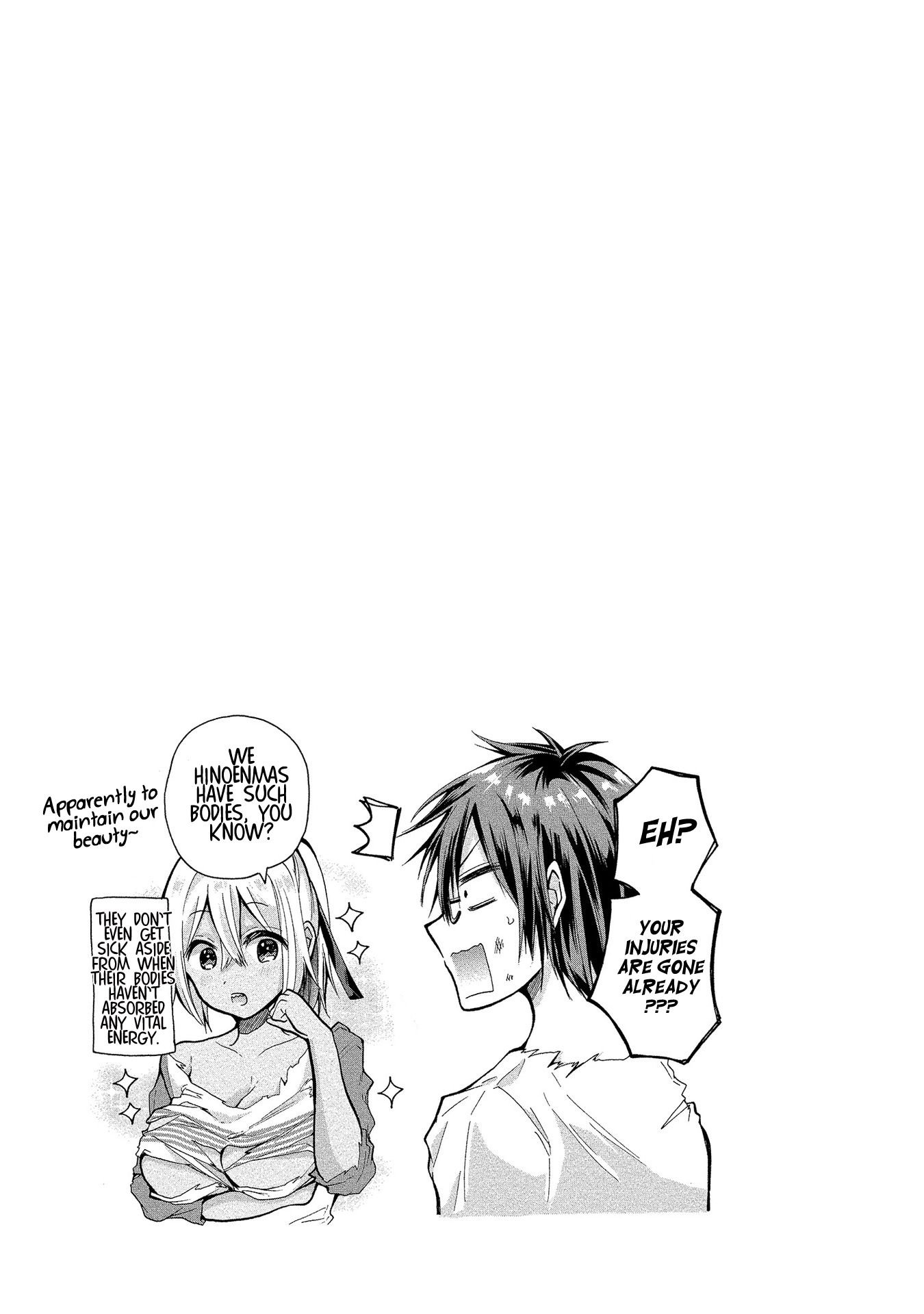 Page 32 of Chapter 4