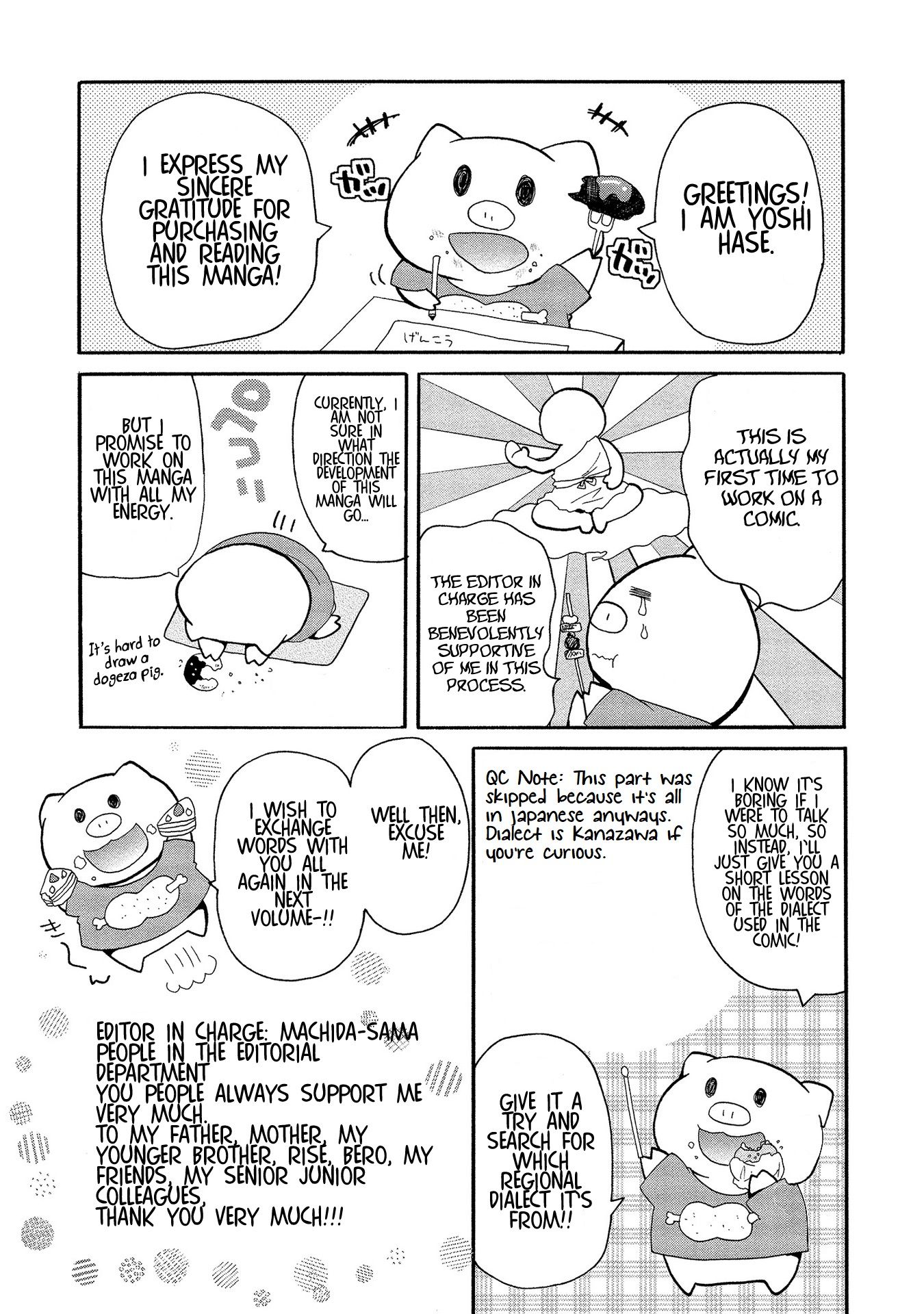 Page 2 of Chapter 5.5
