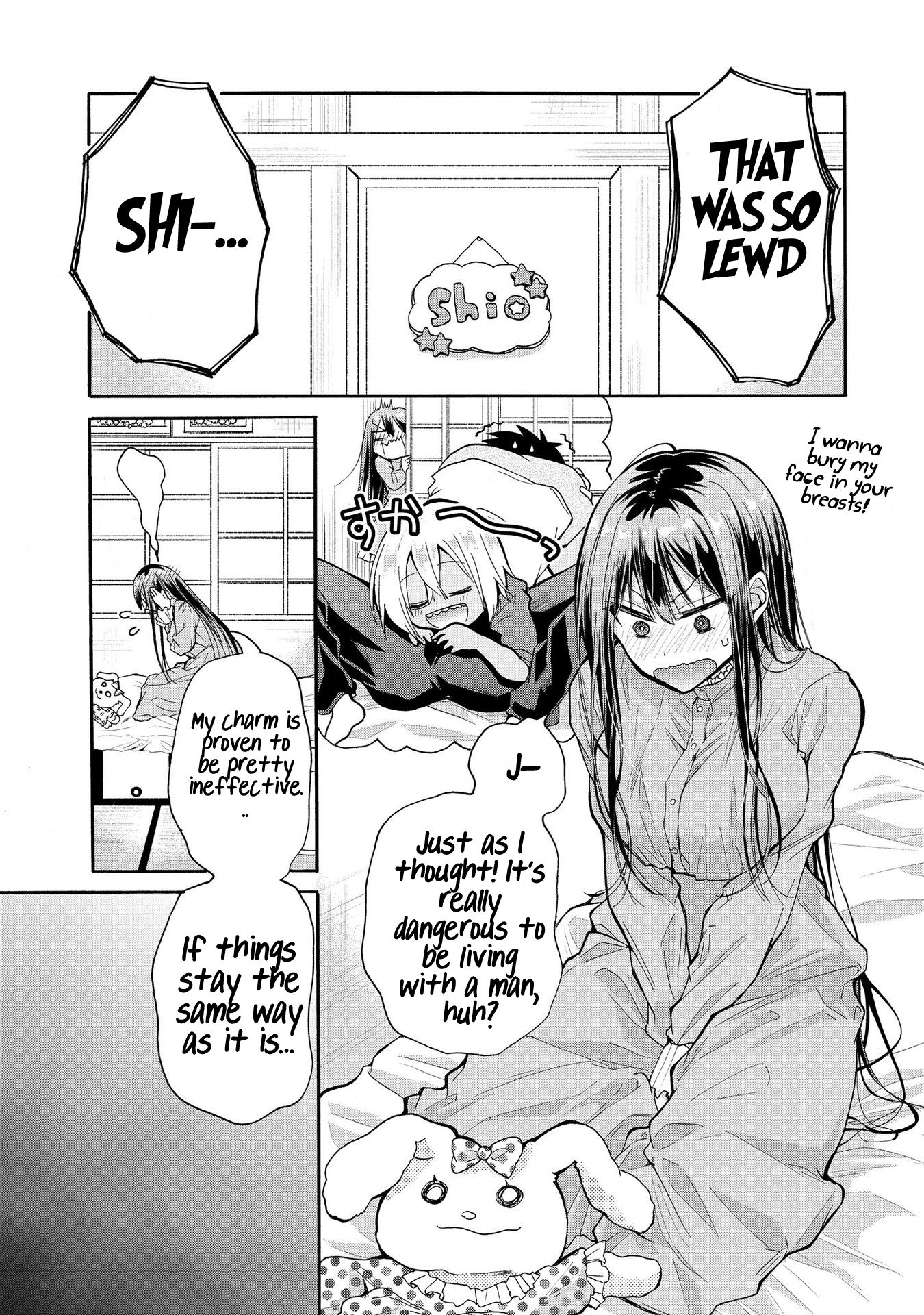 Page 6 of Chapter 5.5