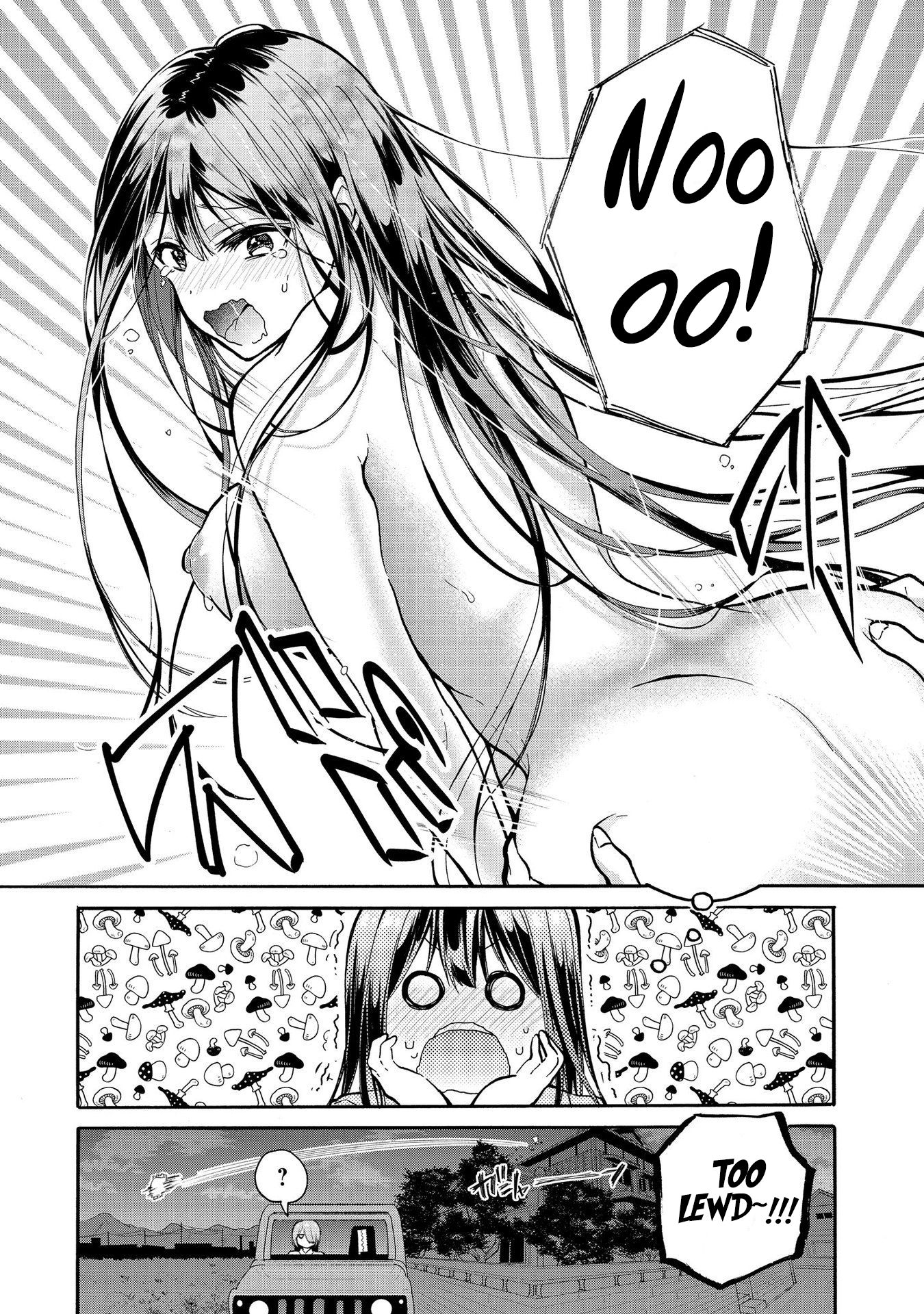 Page 9 of Chapter 5.5