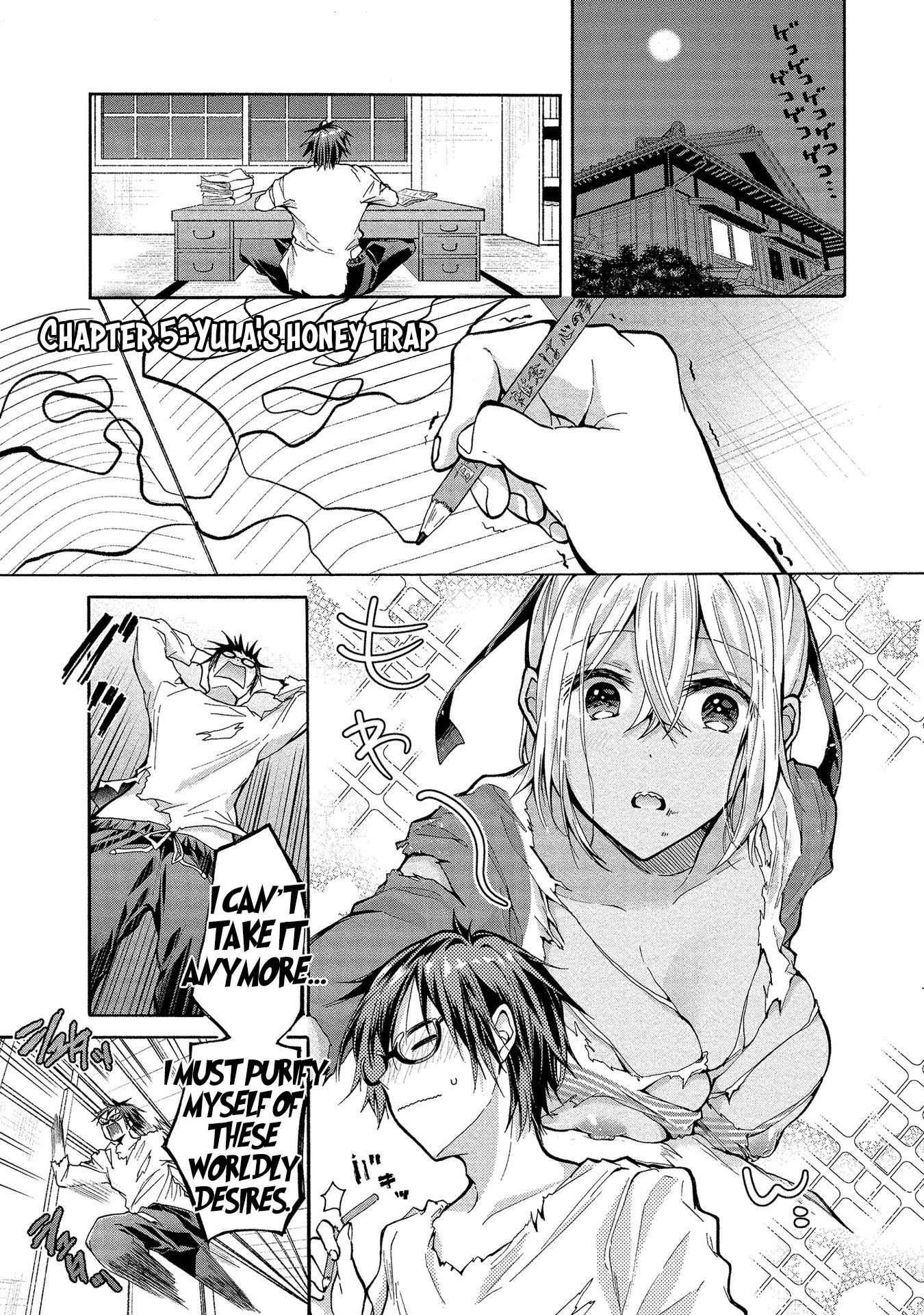Page 2 of Chapter 5