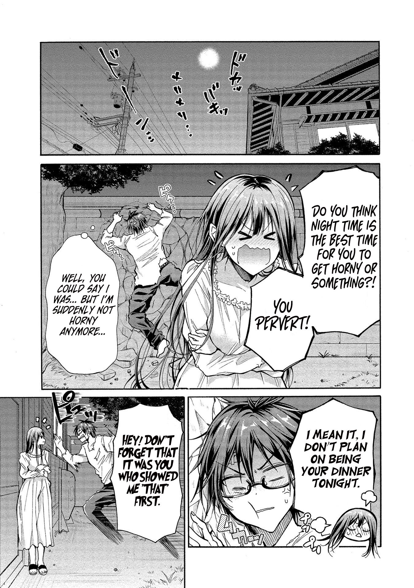 Page 4 of Chapter 5