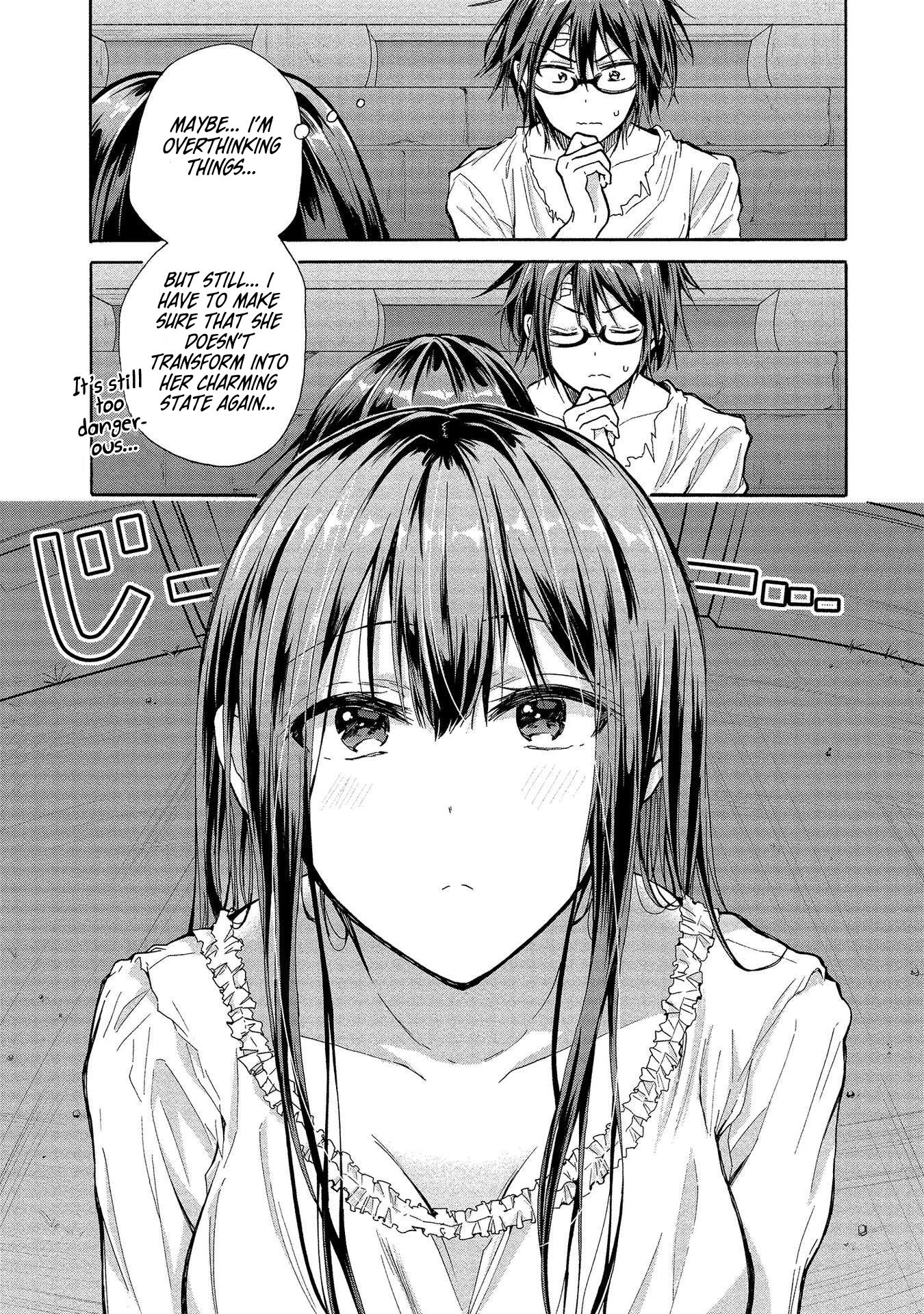 Page 6 of Chapter 5