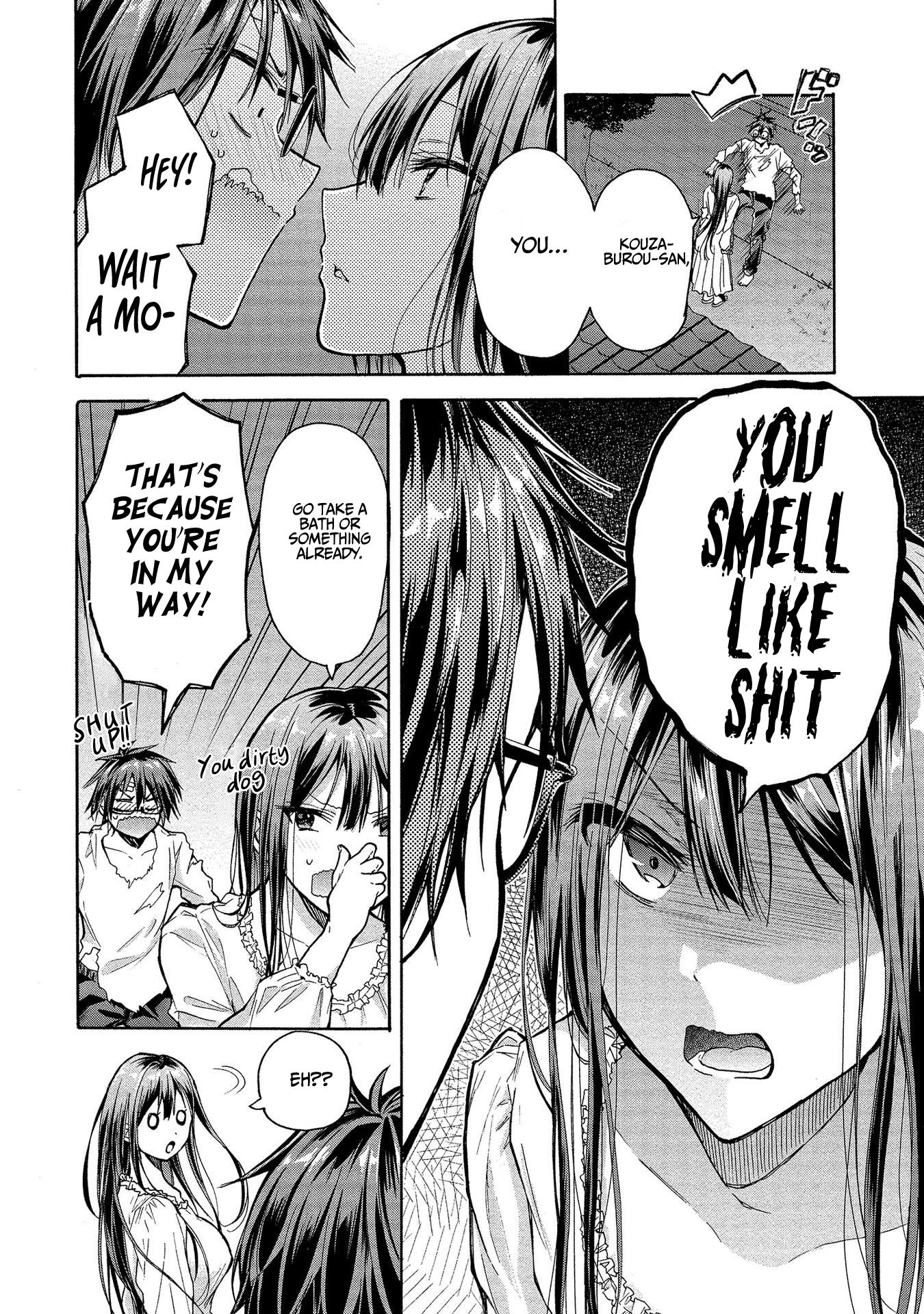 Page 7 of Chapter 5