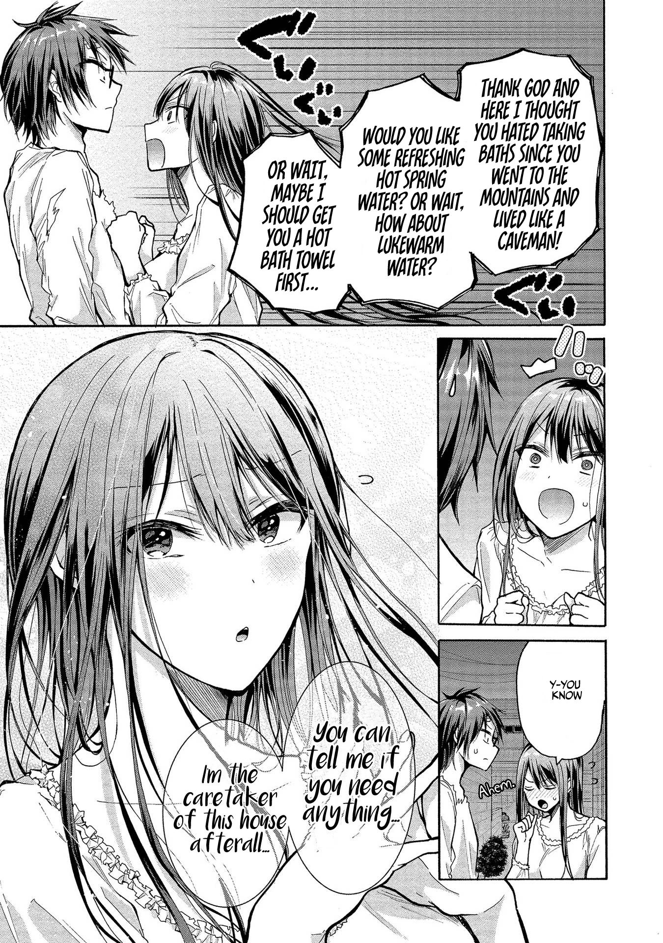 Page 8 of Chapter 5