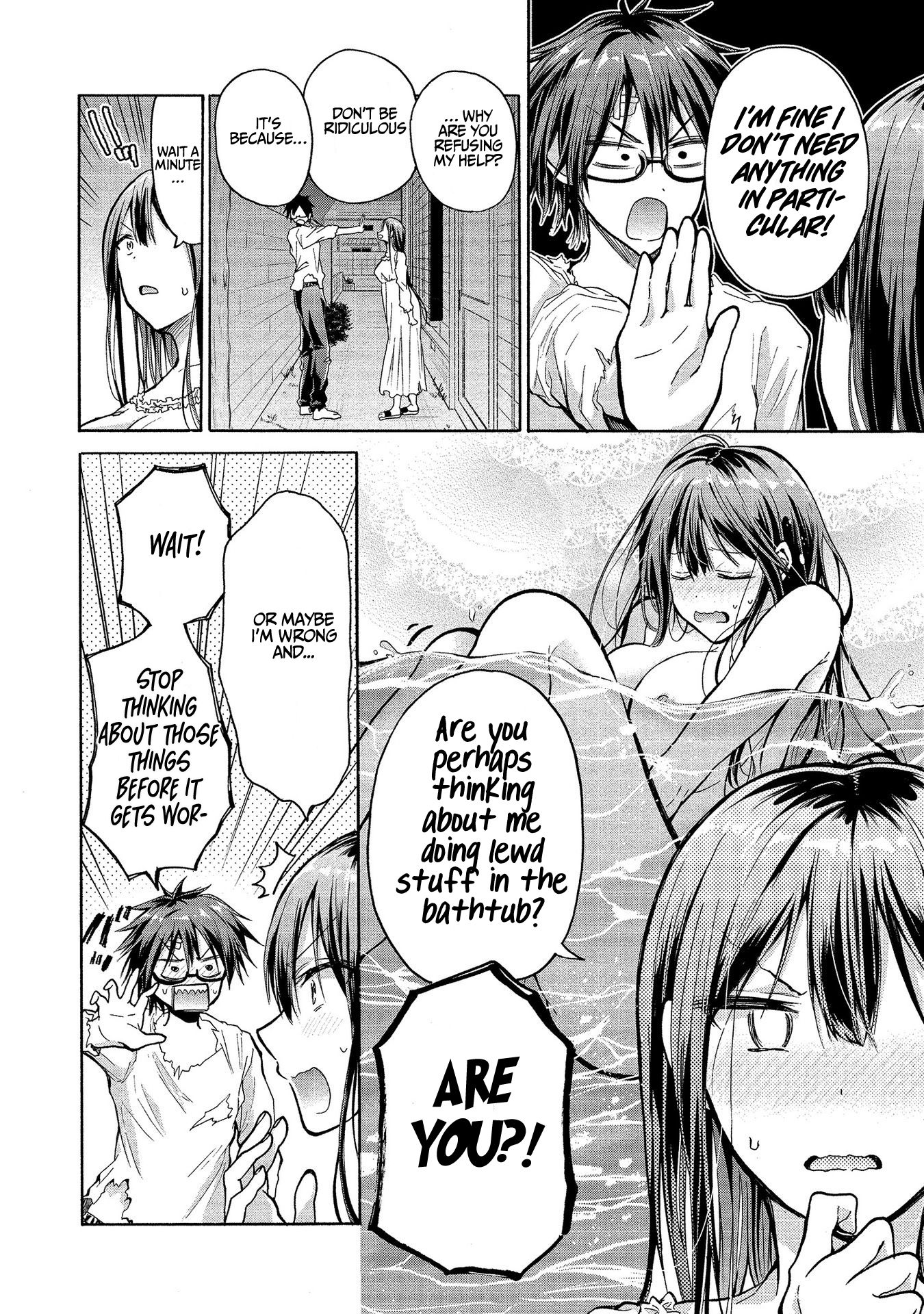 Page 9 of Chapter 5