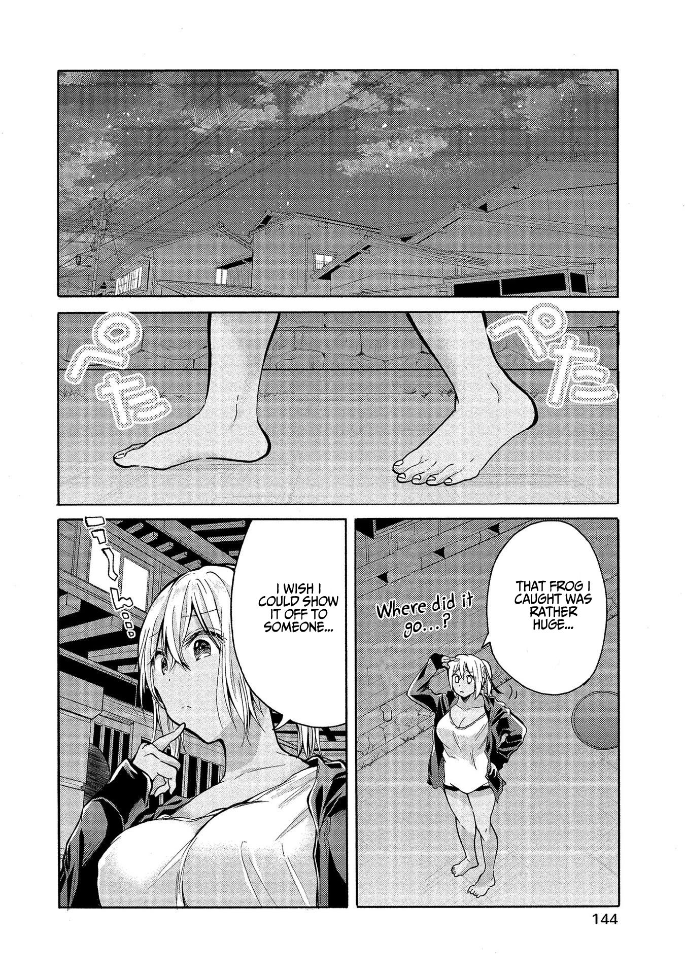 Page 11 of Chapter 5