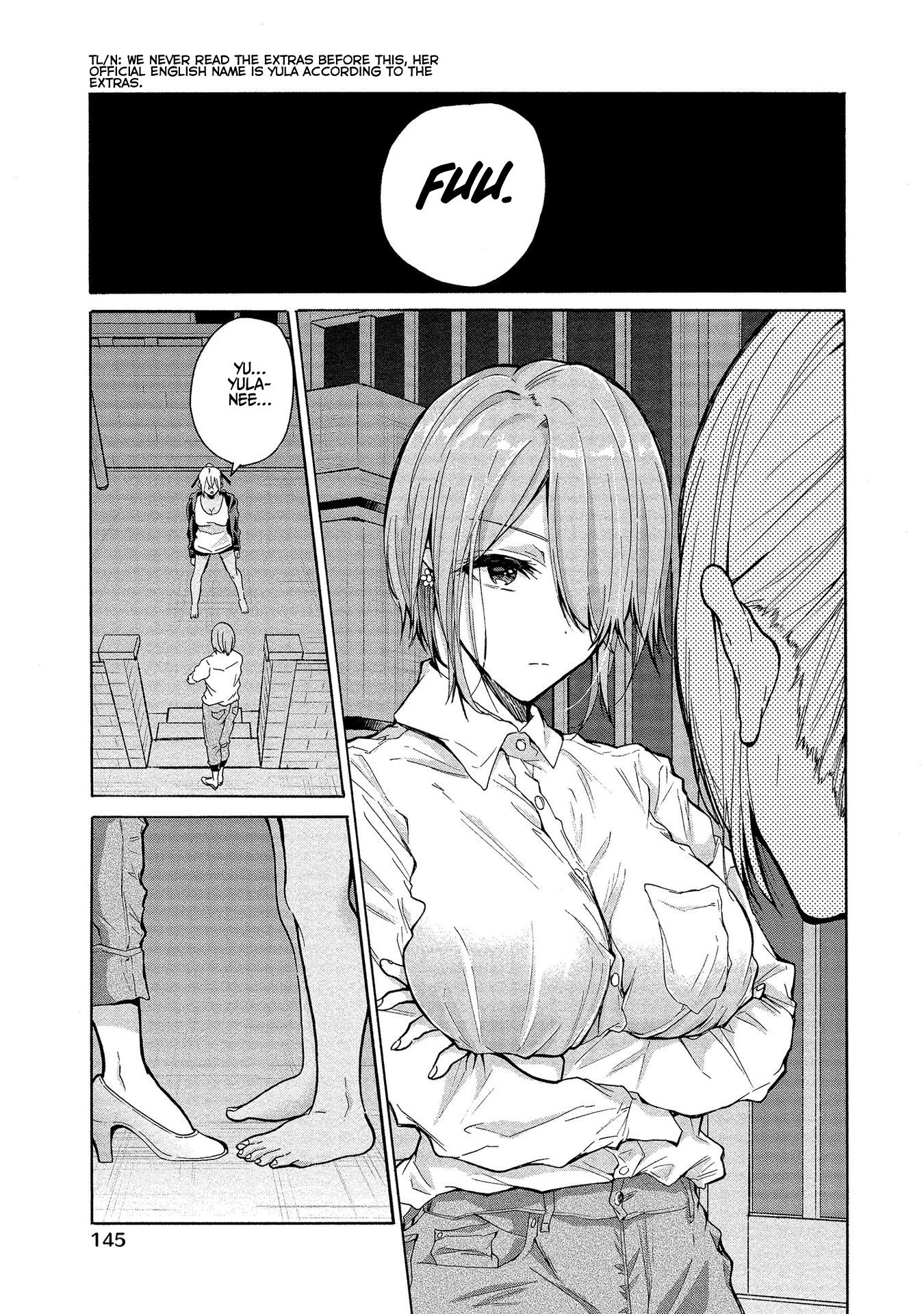 Page 12 of Chapter 5