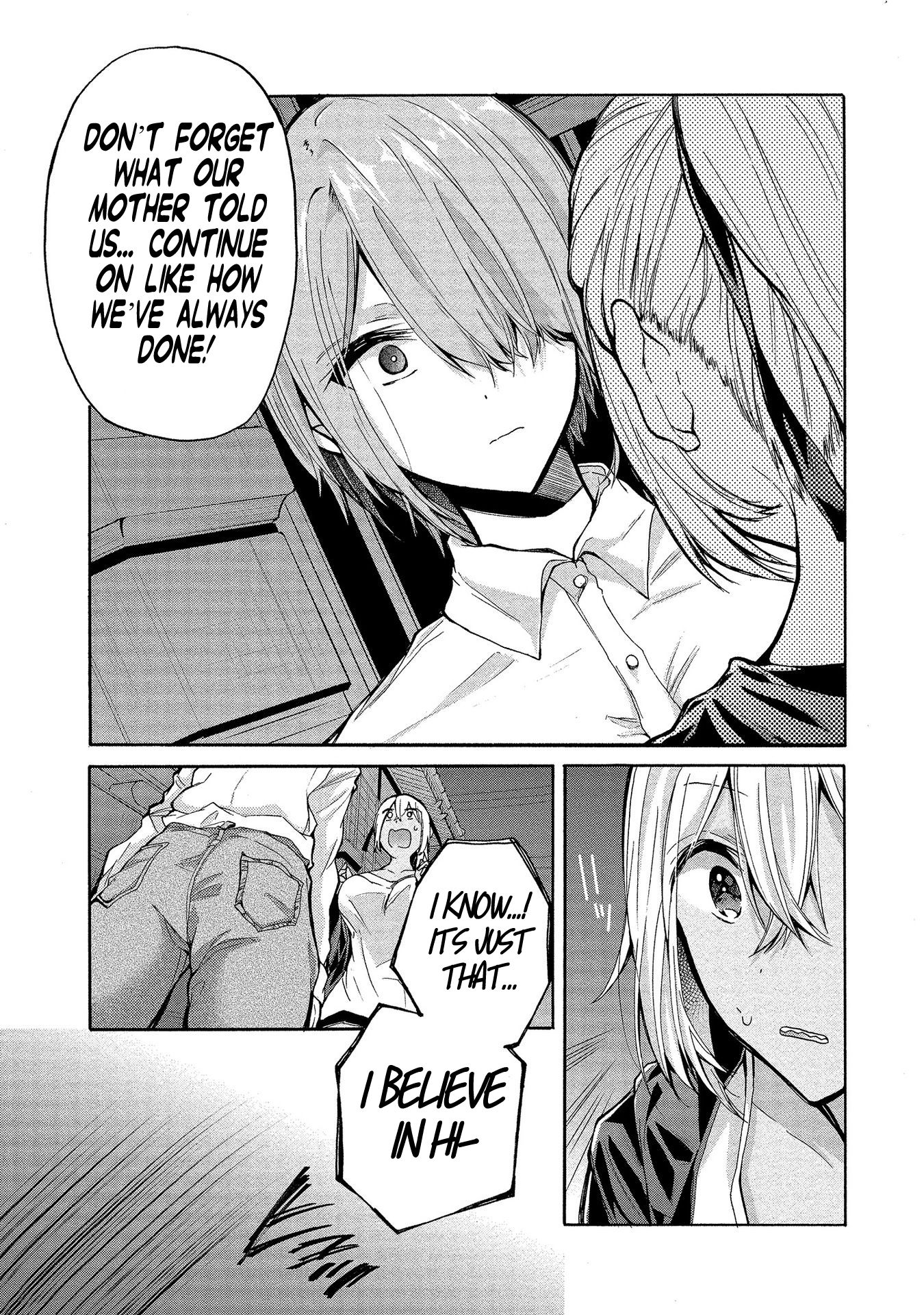Page 14 of Chapter 5