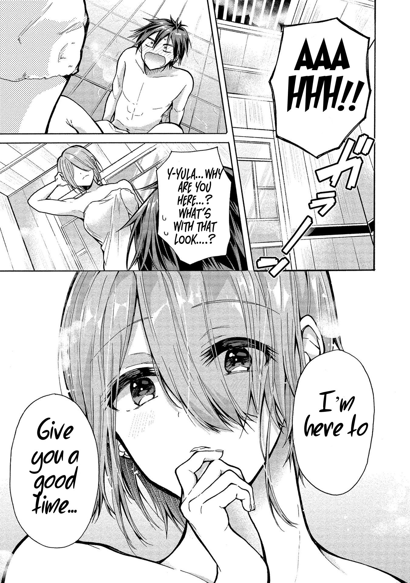 Page 18 of Chapter 5
