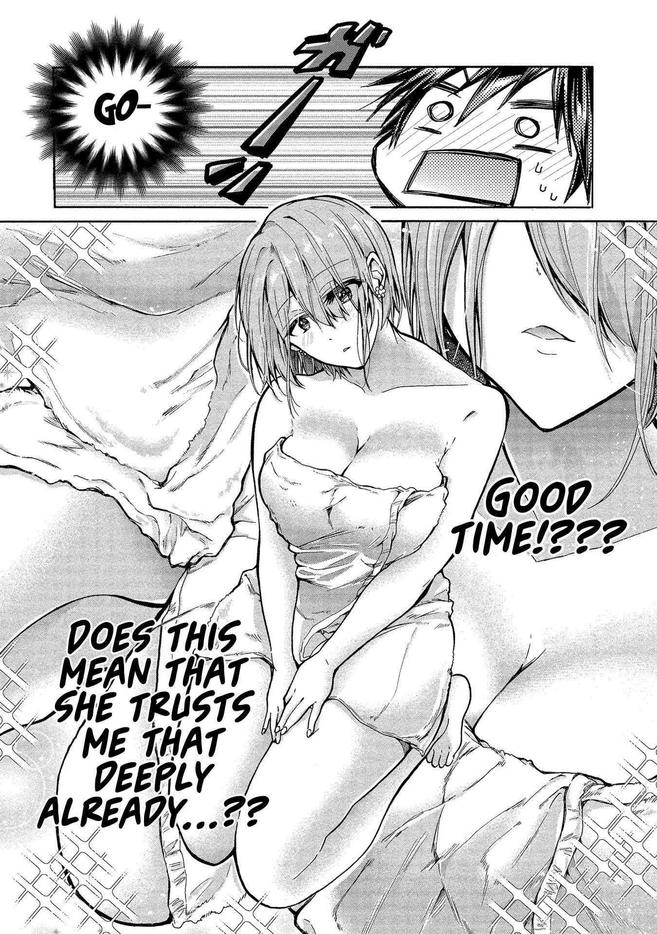 Page 19 of Chapter 5
