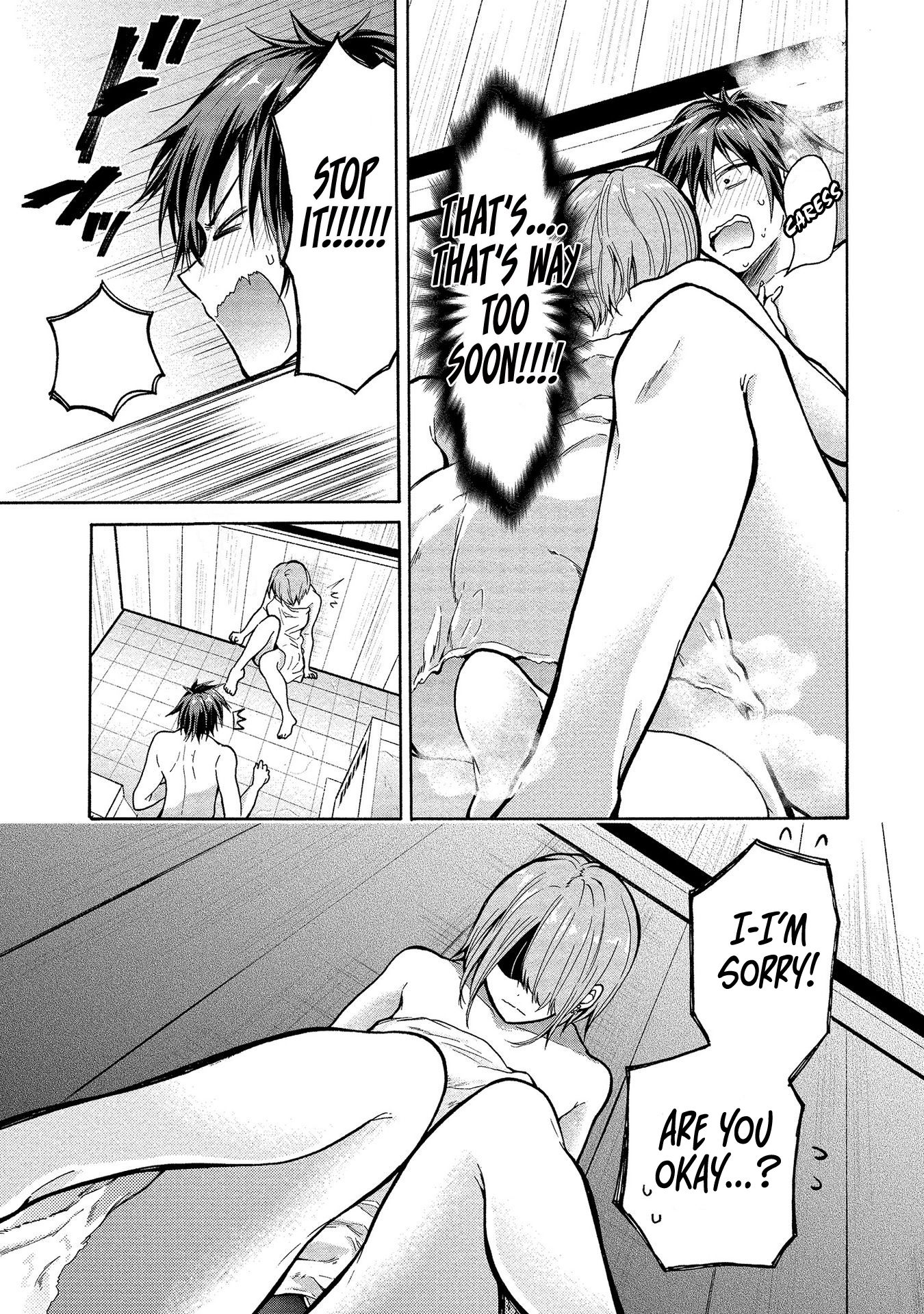 Page 20 of Chapter 5