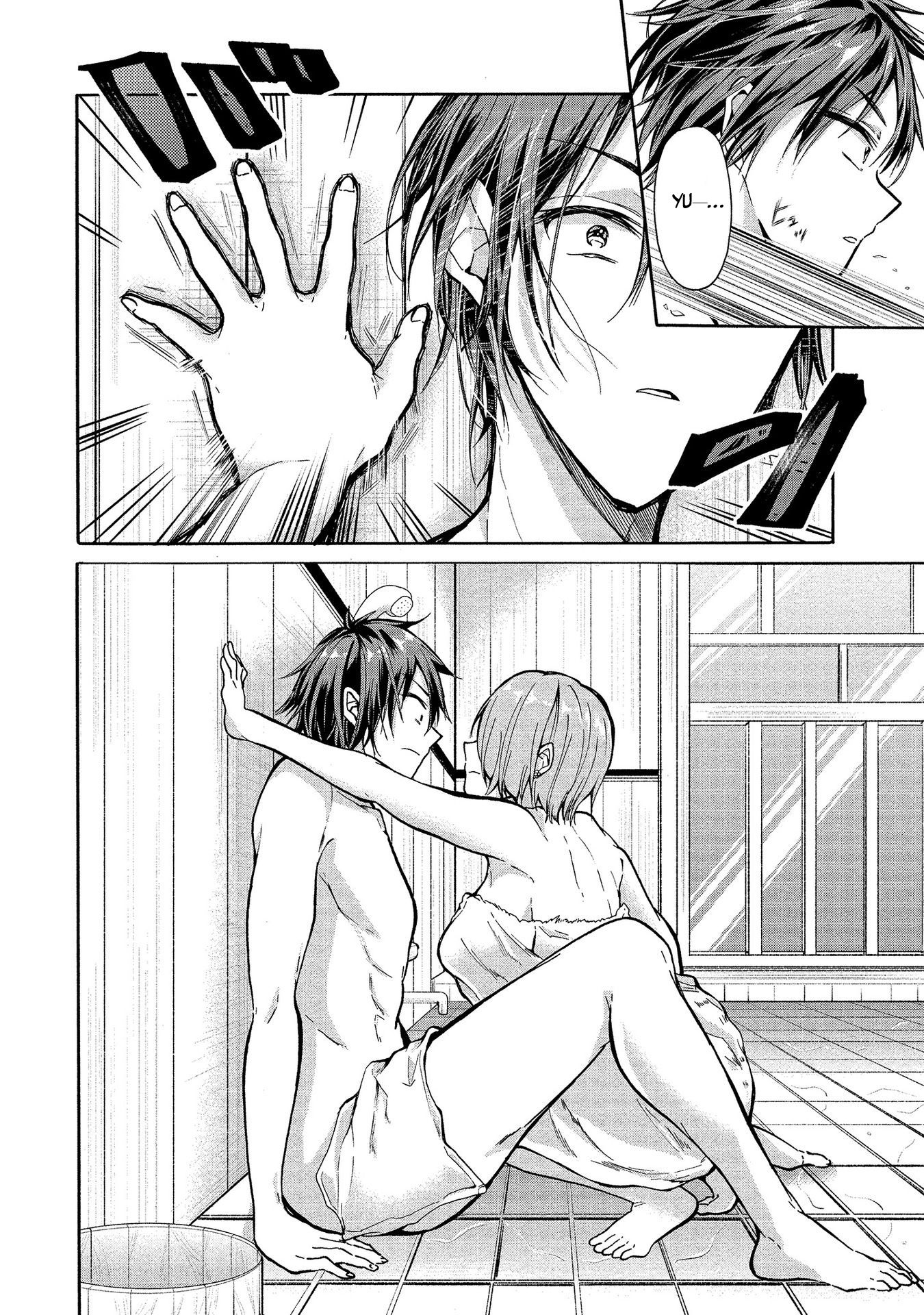 Page 21 of Chapter 5
