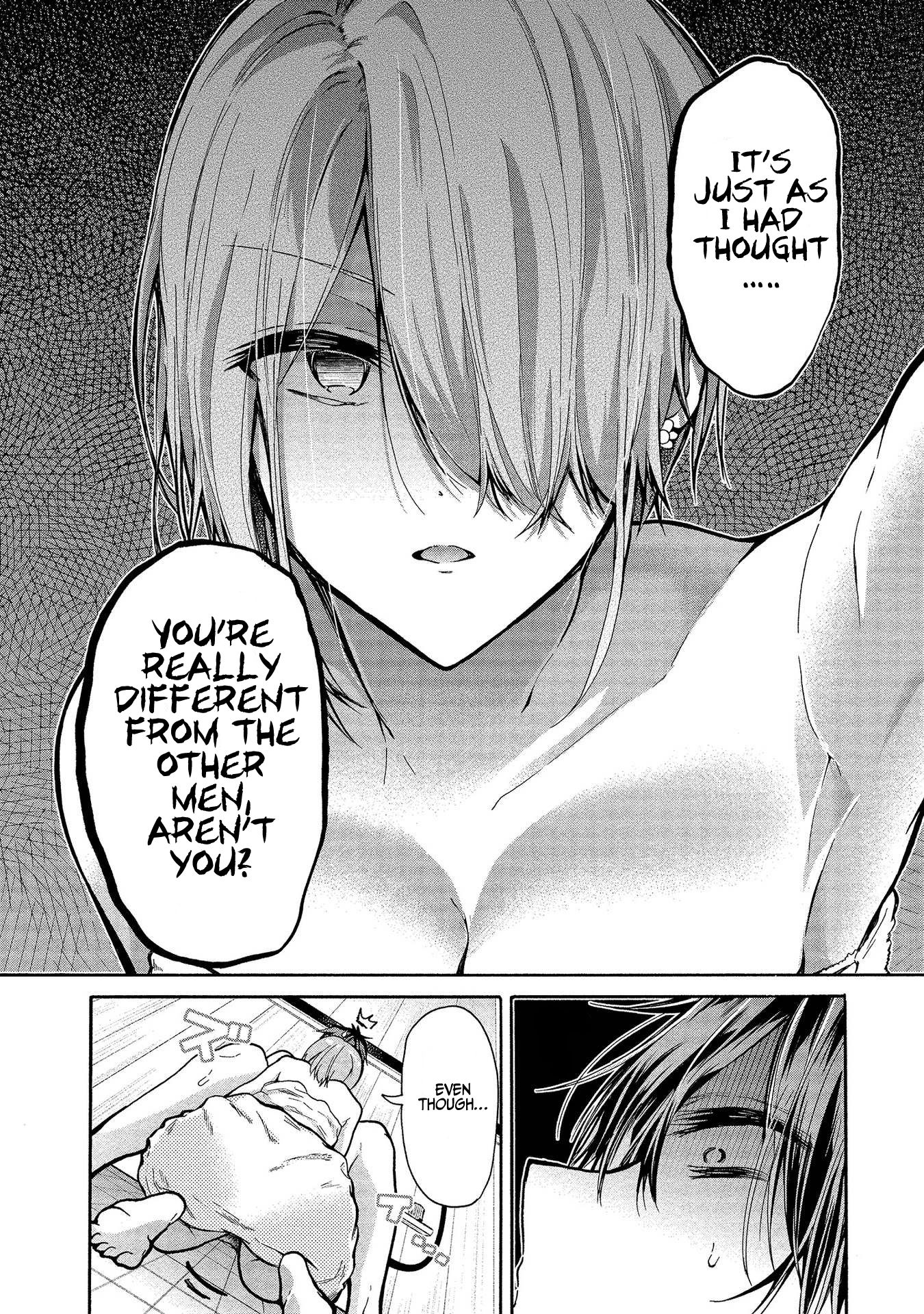 Page 22 of Chapter 5